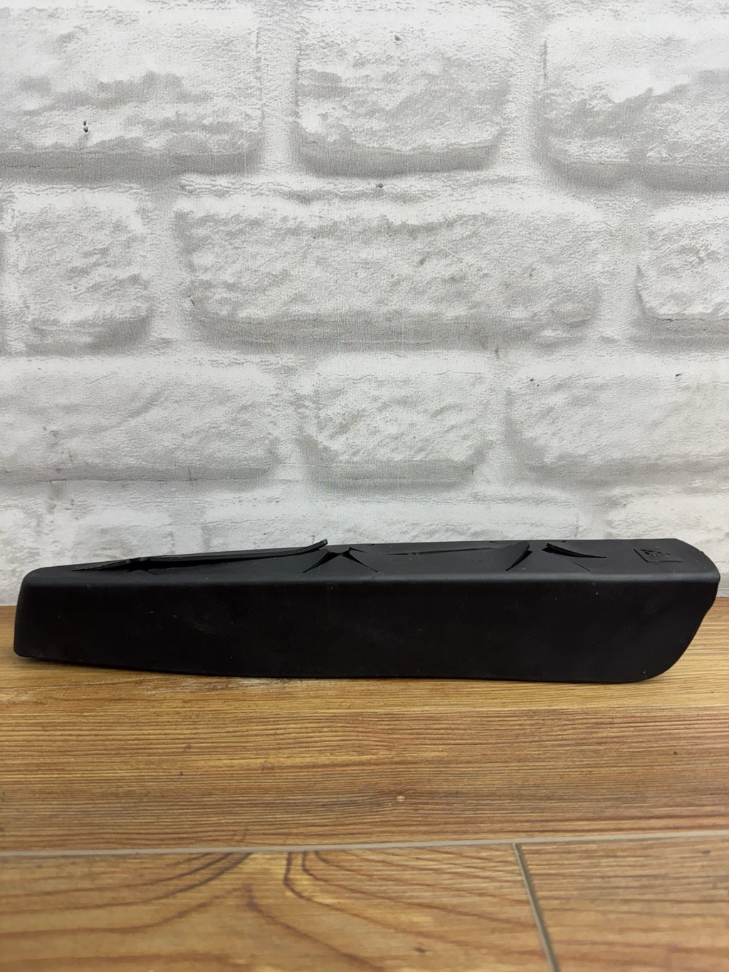 Profile Design ATTK XL Triathlon Bike Bicycle Bento Storage Energy Box