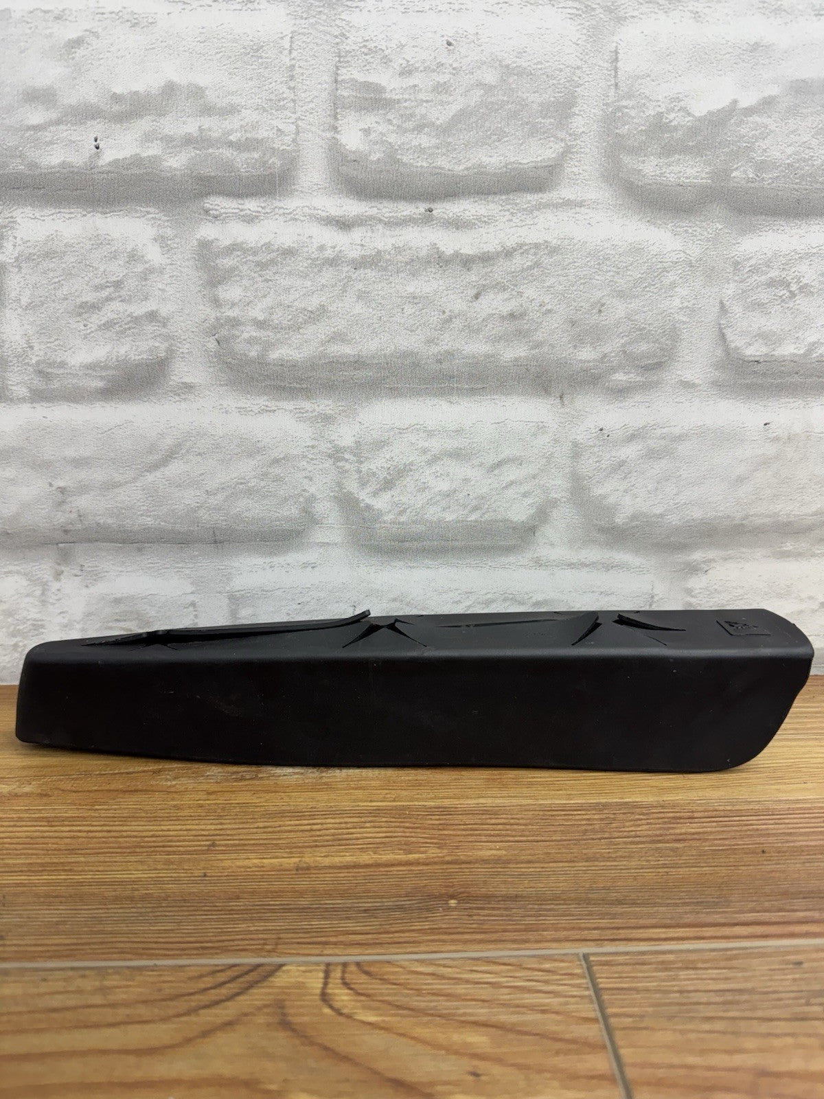 Profile Design ATTK XL Triathlon Bike Bicycle Bento Storage Energy Box