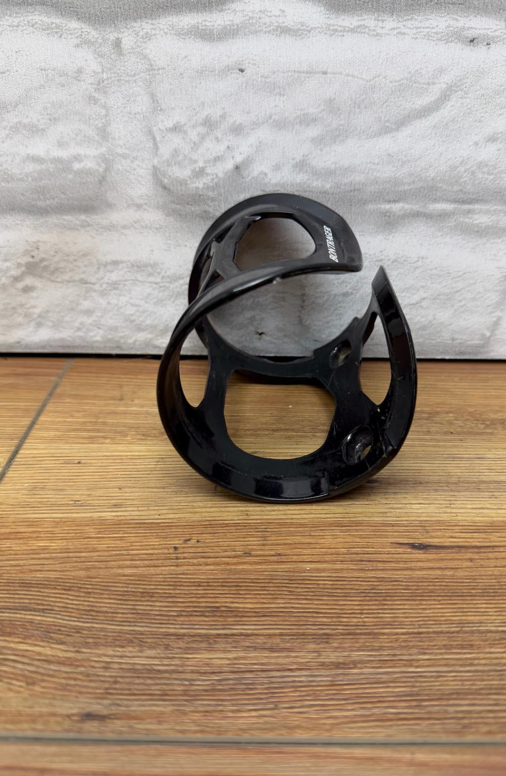 Bontrager RL Bottle Cage