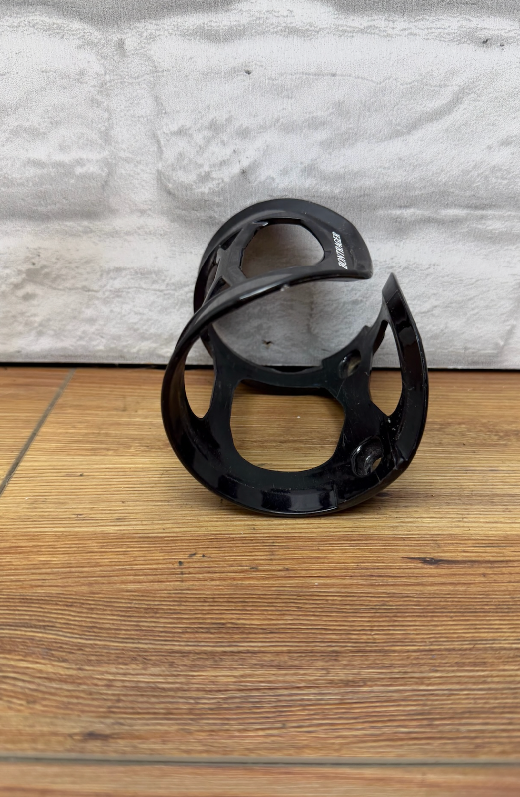 Bontrager RL Bottle Cage