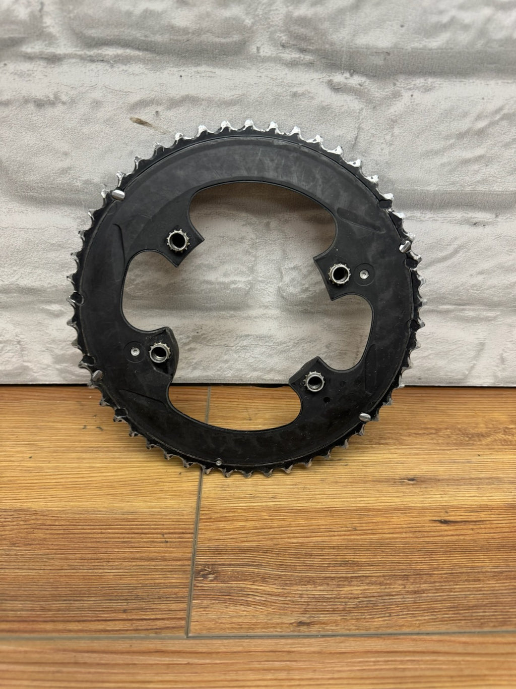 Shimano Ultegra FC-6800 Chainring 52T for 52-36T, 11 speed