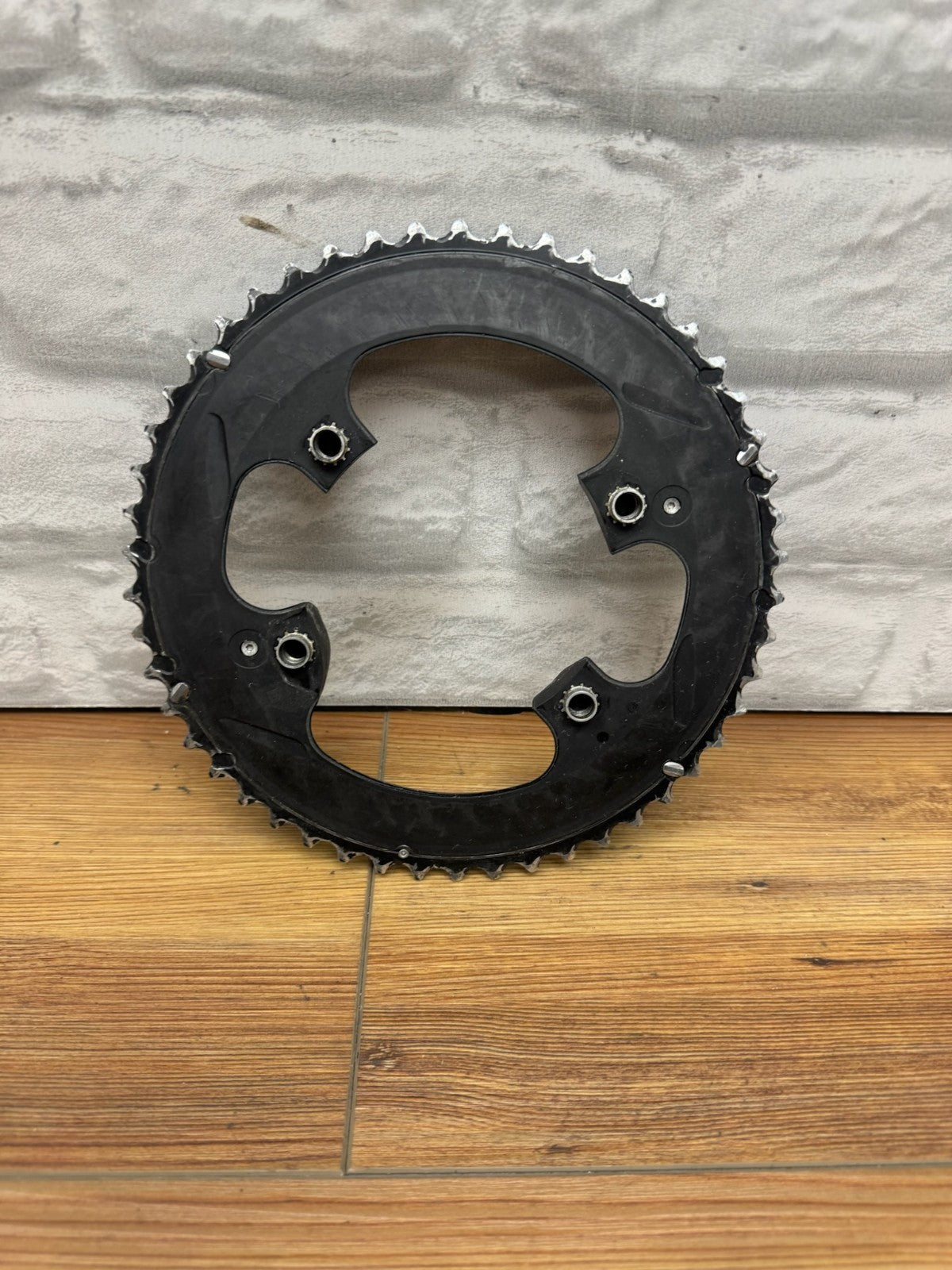 Shimano Ultegra FC-6800 Chainring 52T for 52-36T, 11 speed
