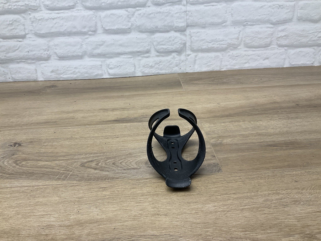 Arundel Sports Cage Bicycle Water Bottle Cage Black