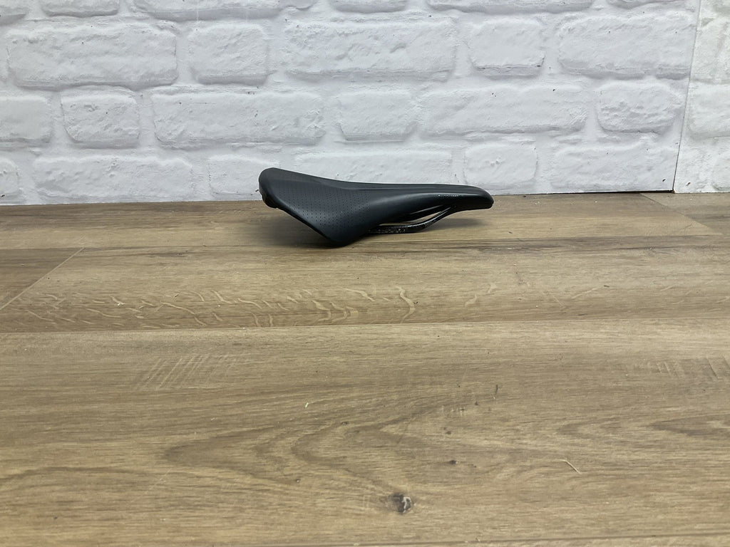 Specialized S Works Power Arc Saddle