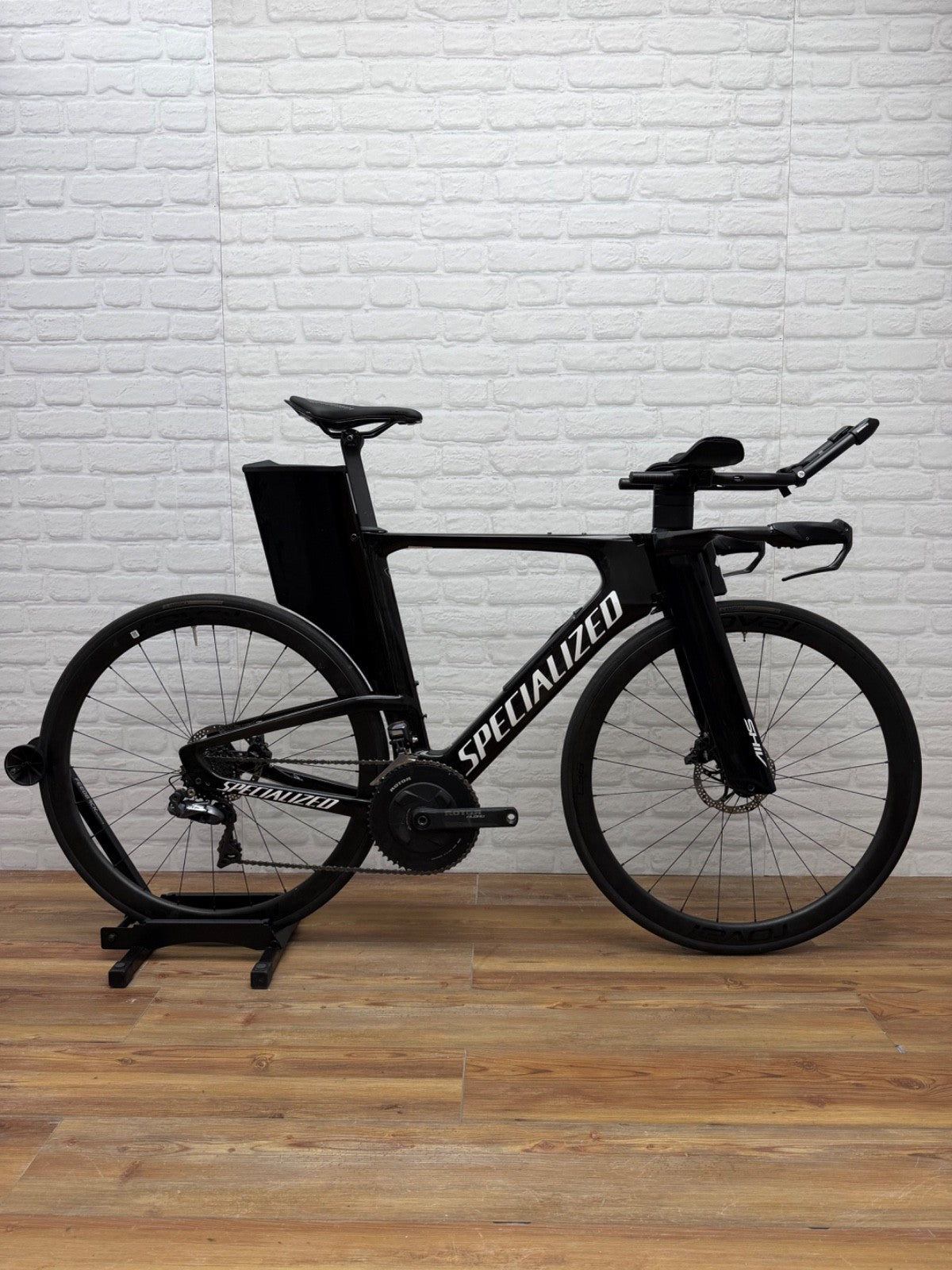 Specialized Shiv Triathlon Bike Medium
