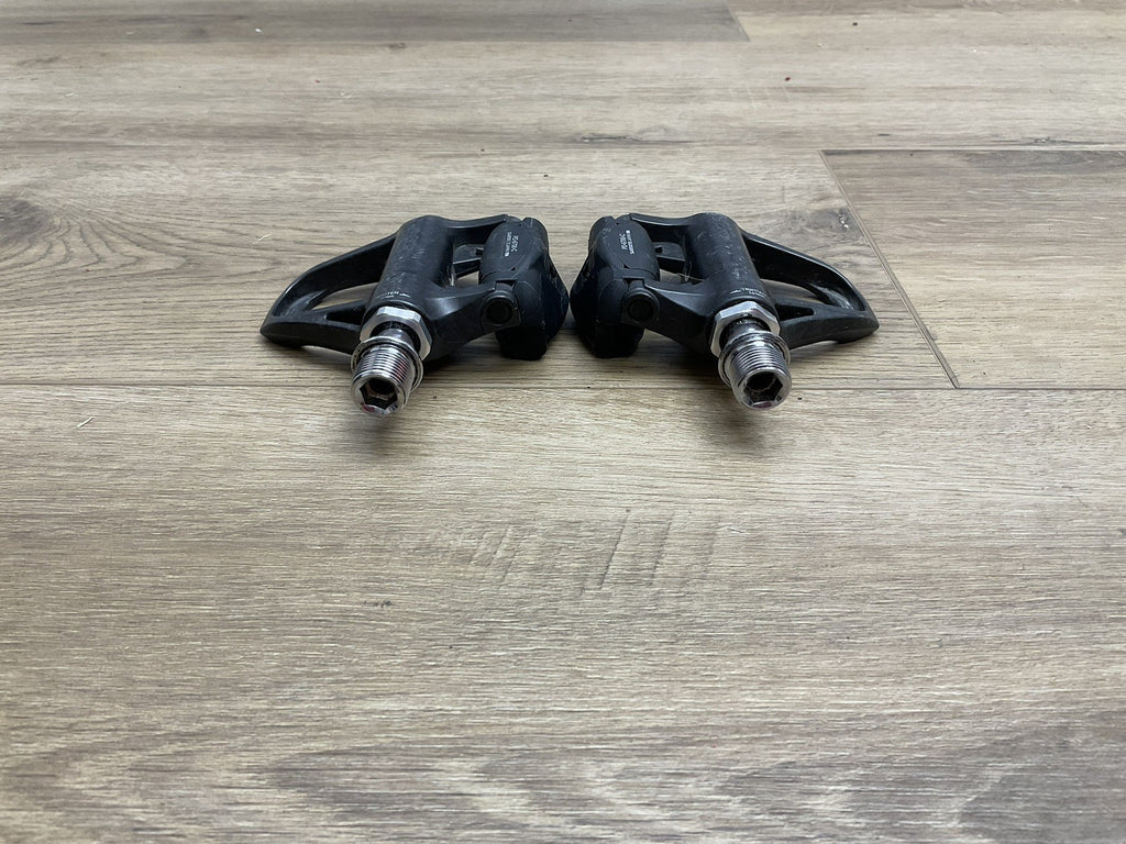 Shimano Ultegra Pd-6700-C Pedals