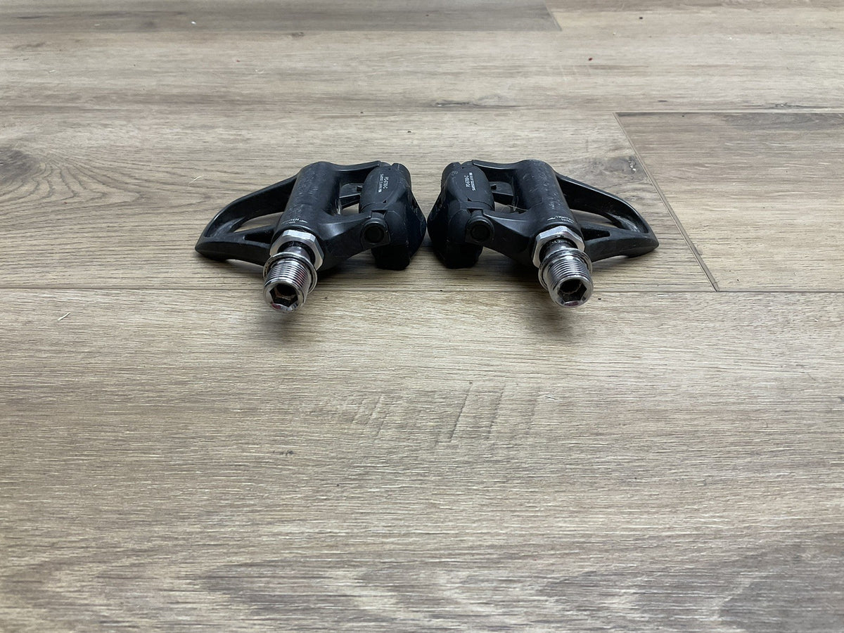 Shimano Ultegra Pd-6700-C Pedals