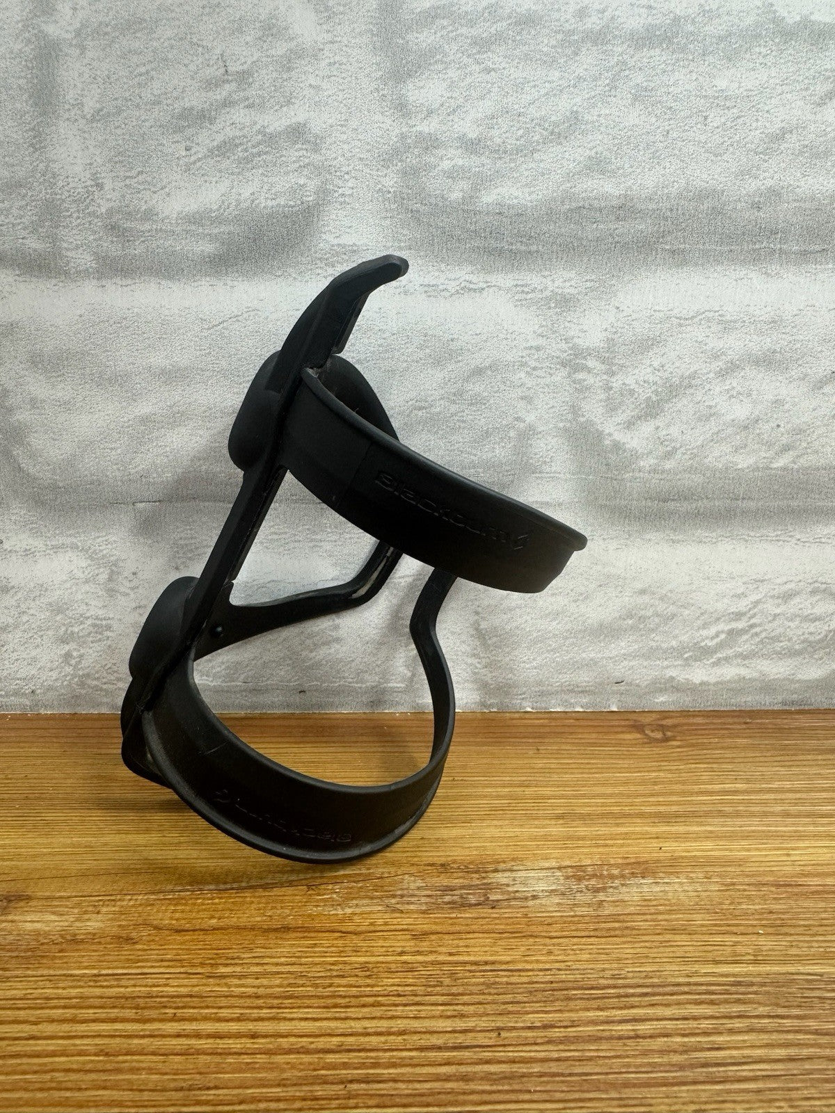 Blackburn Plastic Bottle Cage