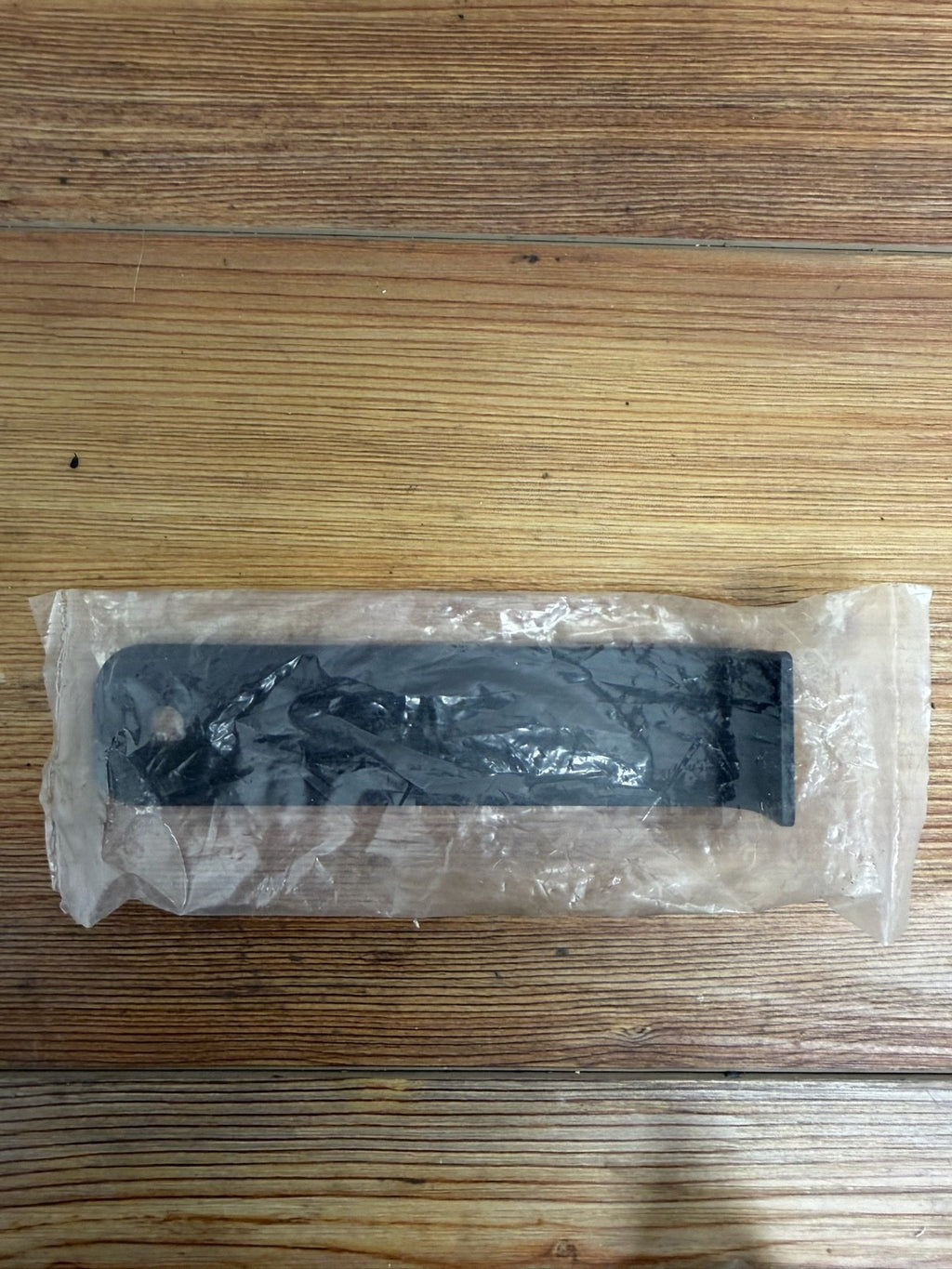 Argon 18 3D Headtube Headset Installation Tool NEW