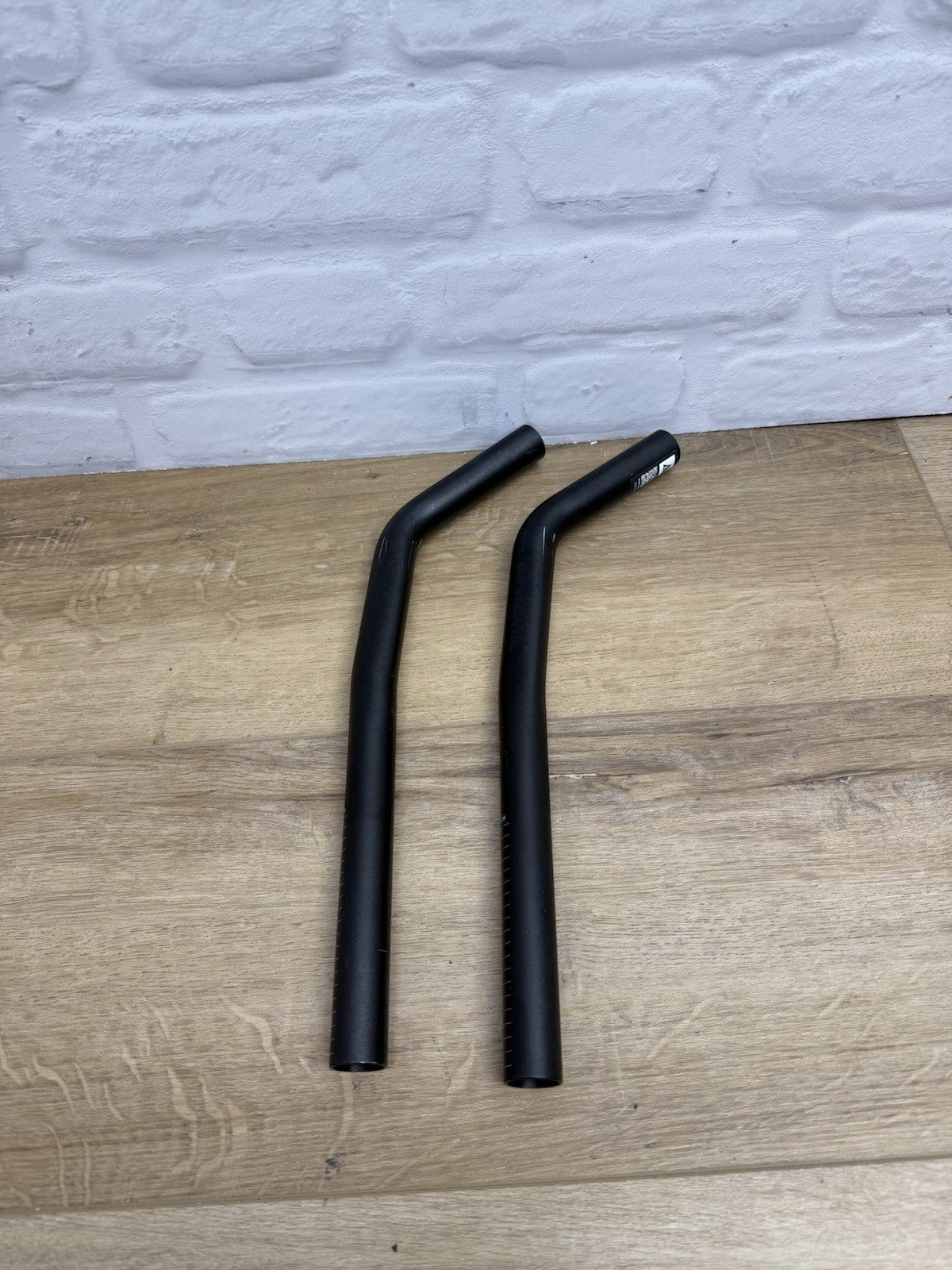 Specialized Carbon Ski-Tip Extensions 