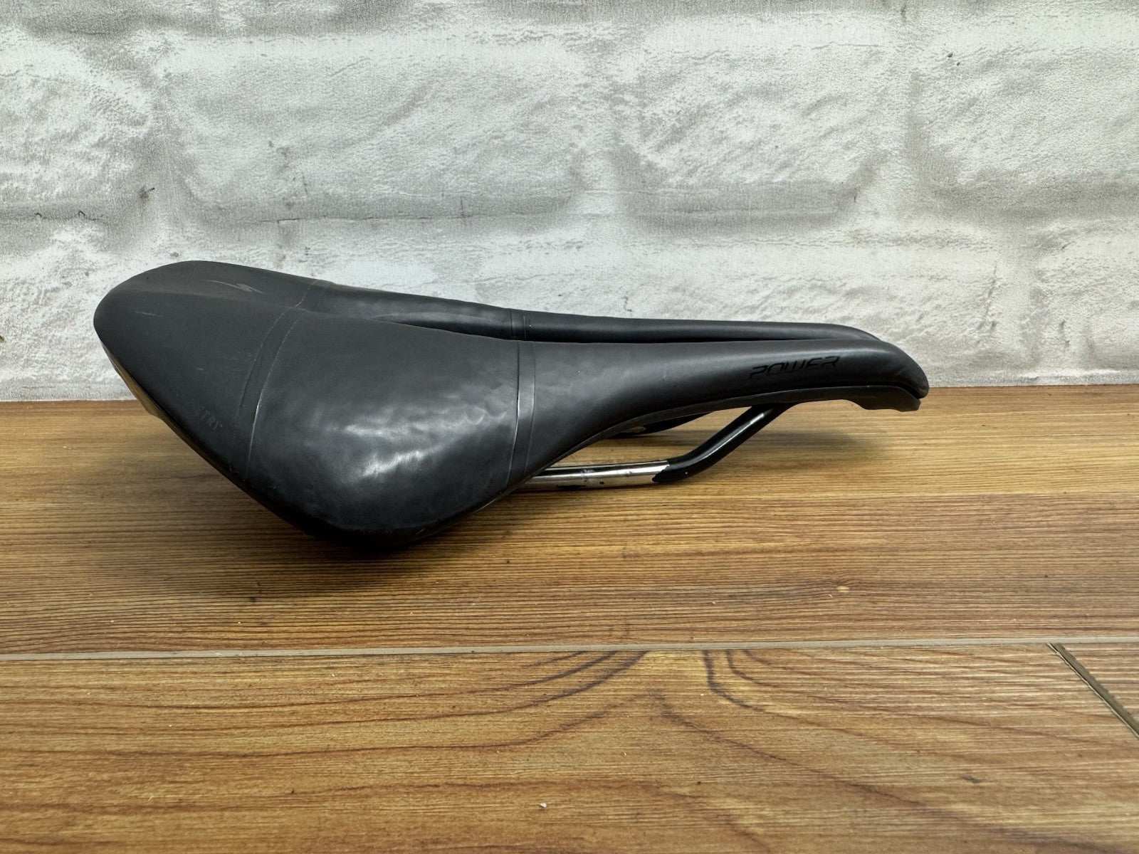 Specialized Power Carbon Road Bike Saddle 143mm