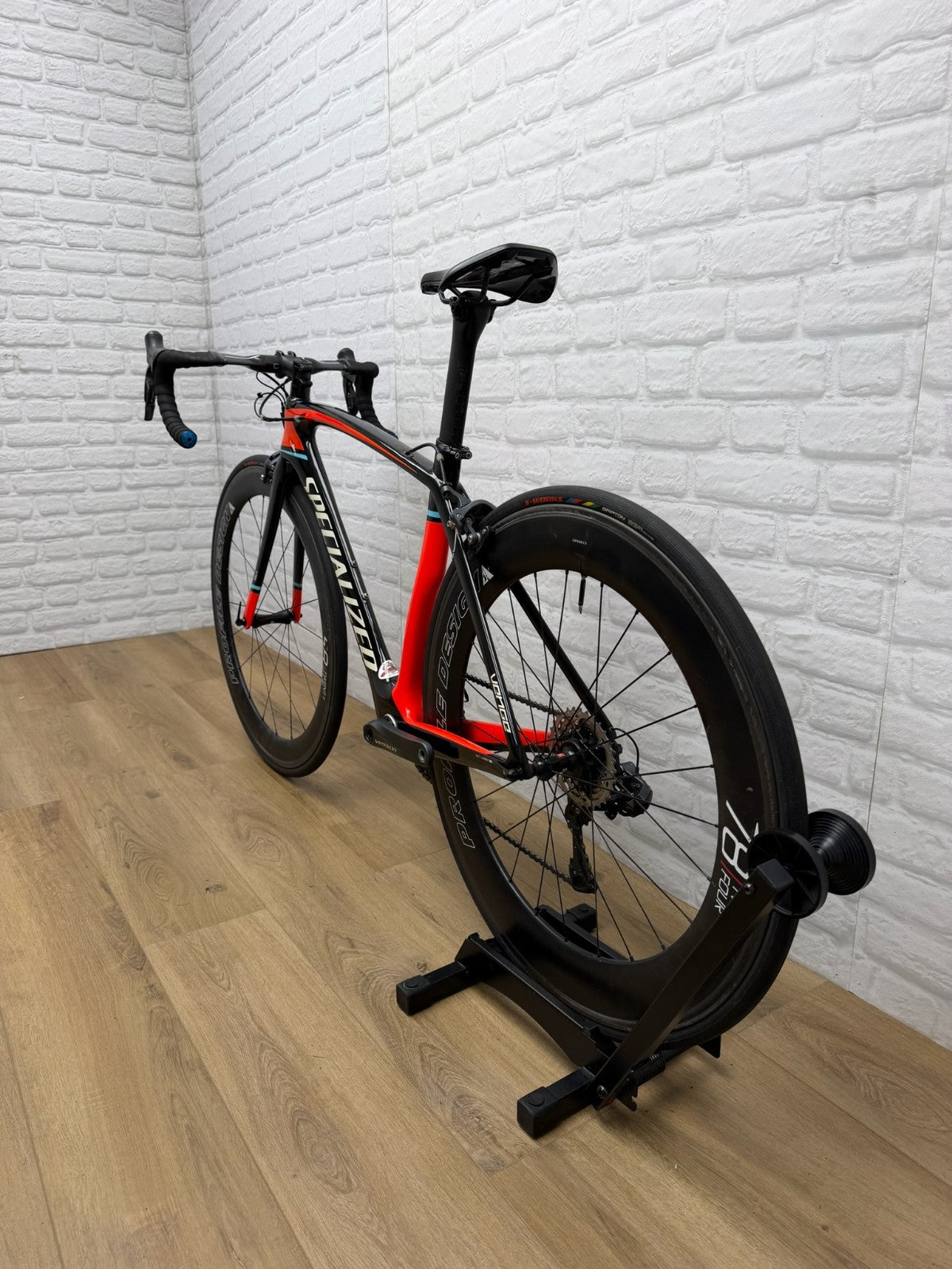 Specialized Venge 49cm