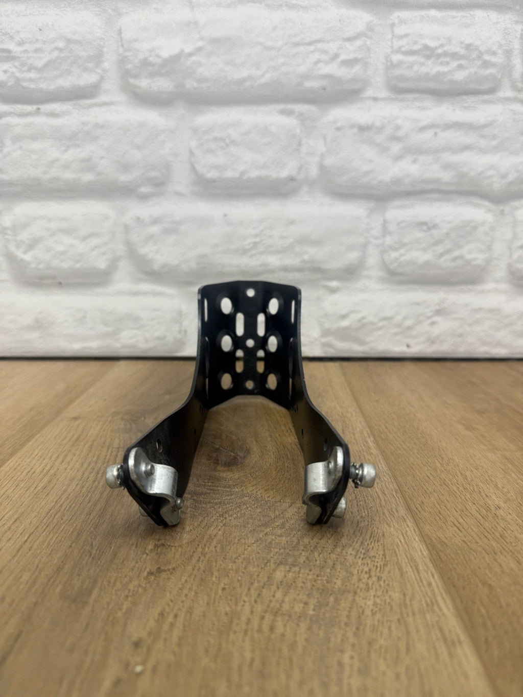 Xlab Super Wing Hydration System 