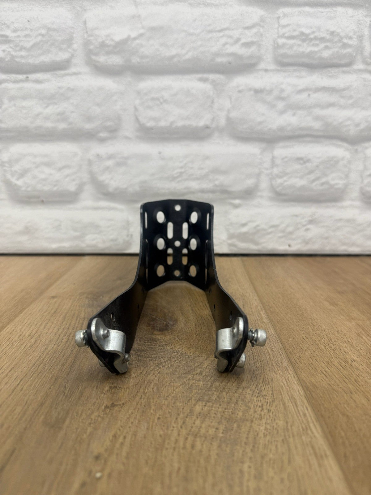 Xlab Super Wing Hydration System 