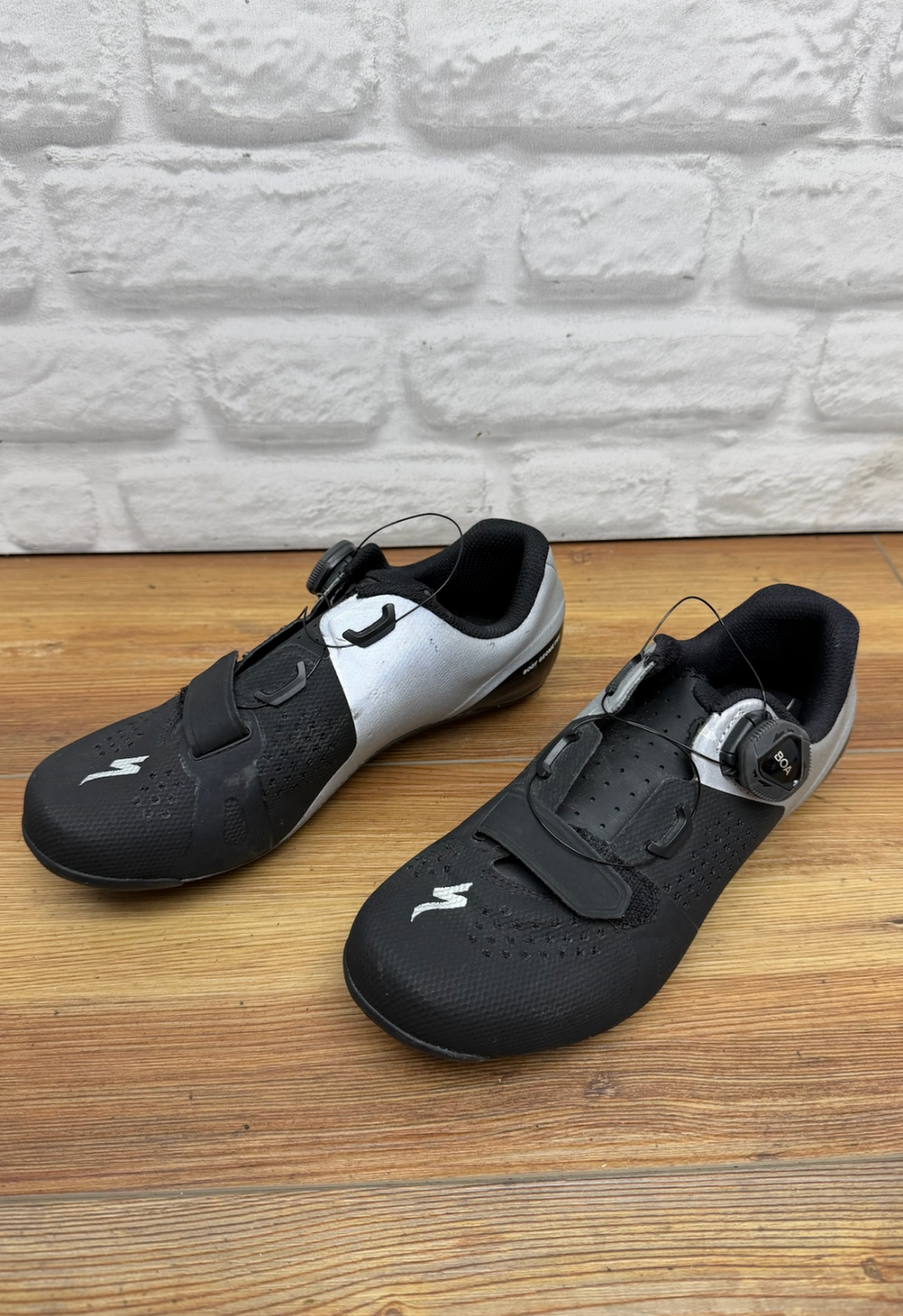 Specialized Torch 2.0 Road Cycling Shoes 37 EU US 5