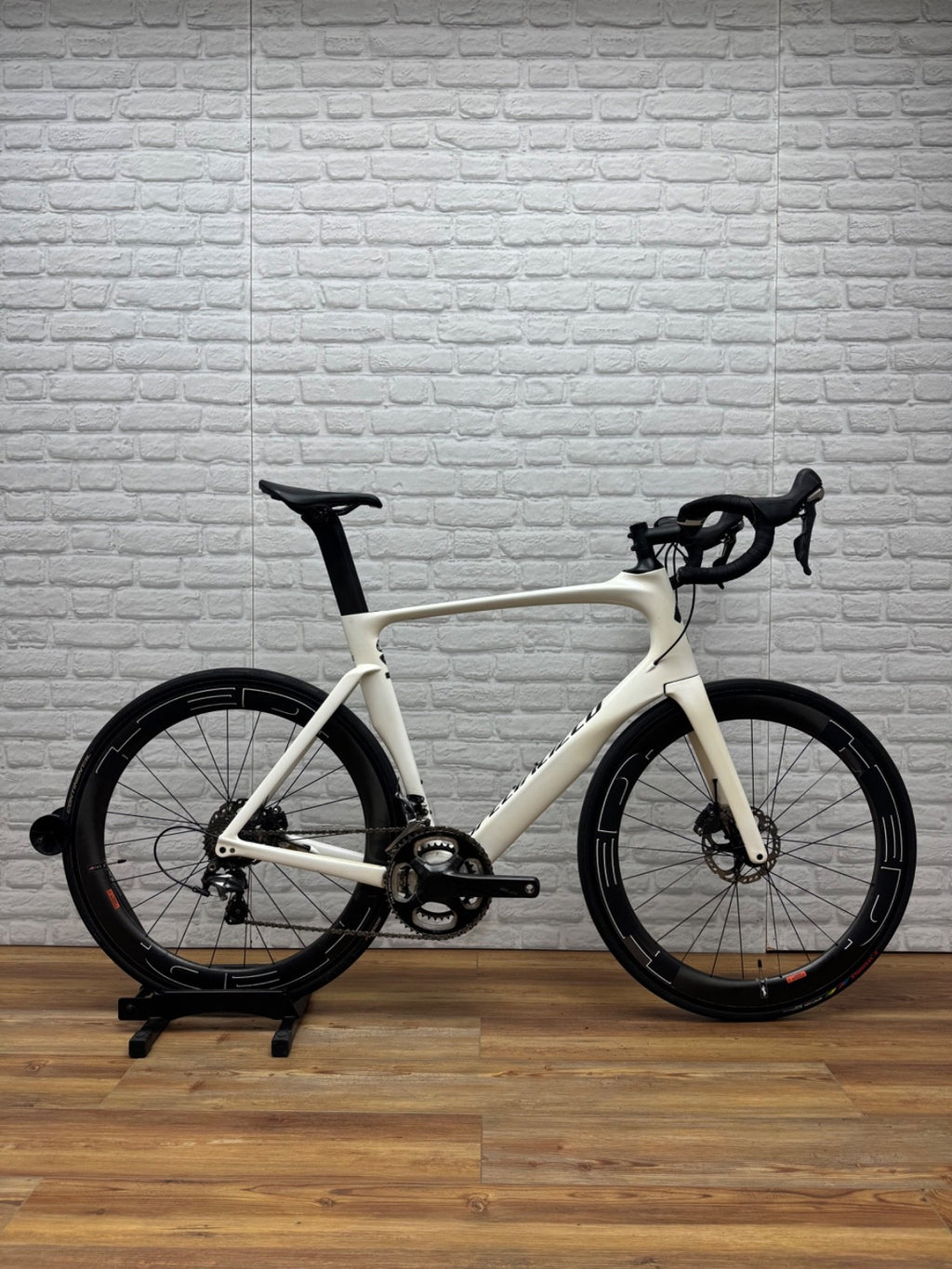 Specialized Venge Vias 61cm