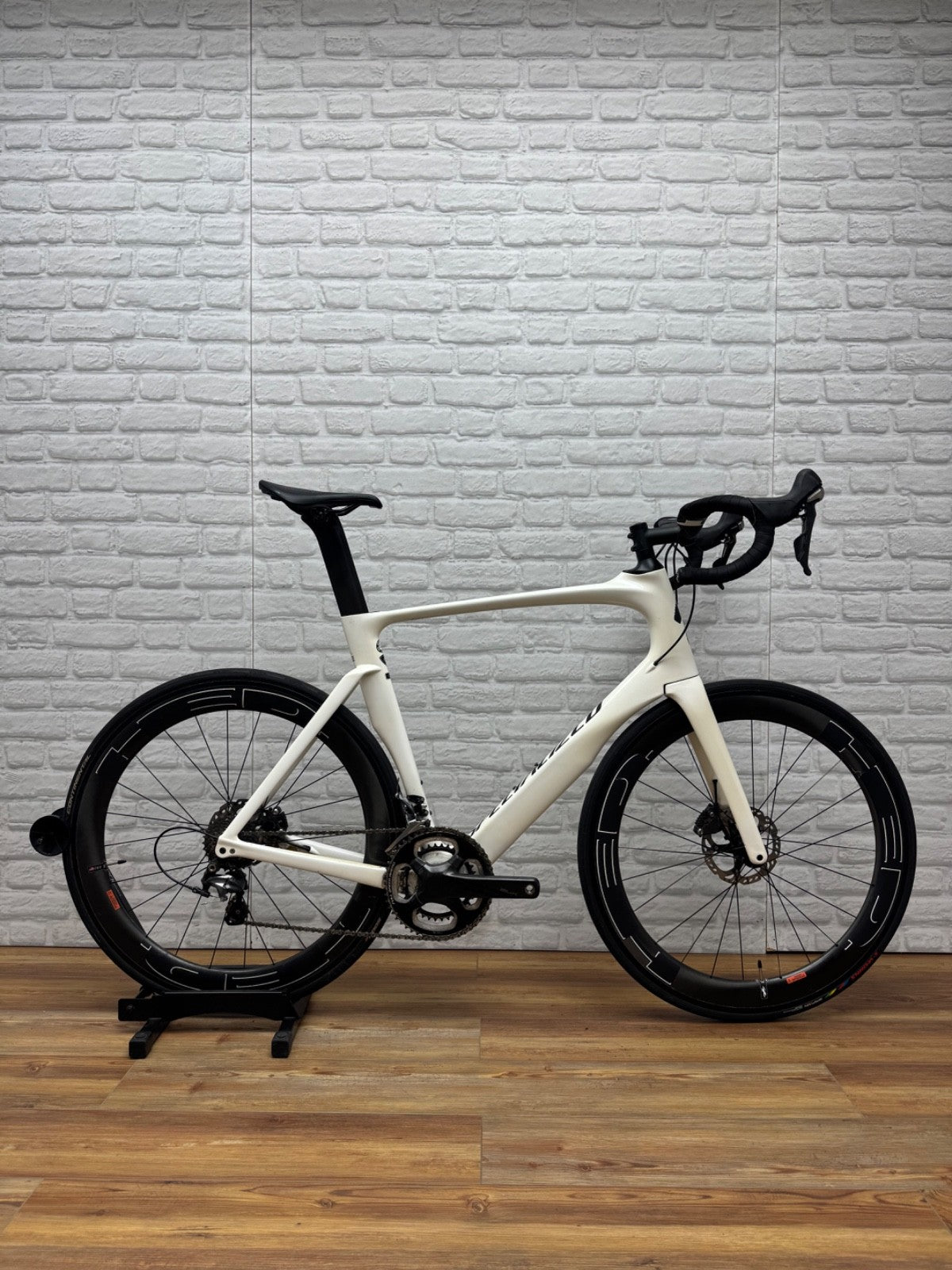 Specialized Venge Vias 61cm