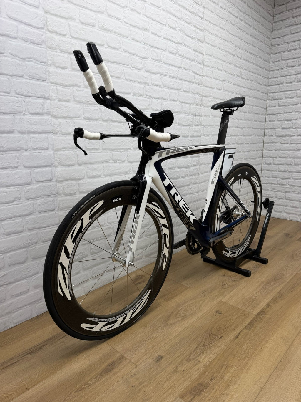 Trek Speed Concept Large