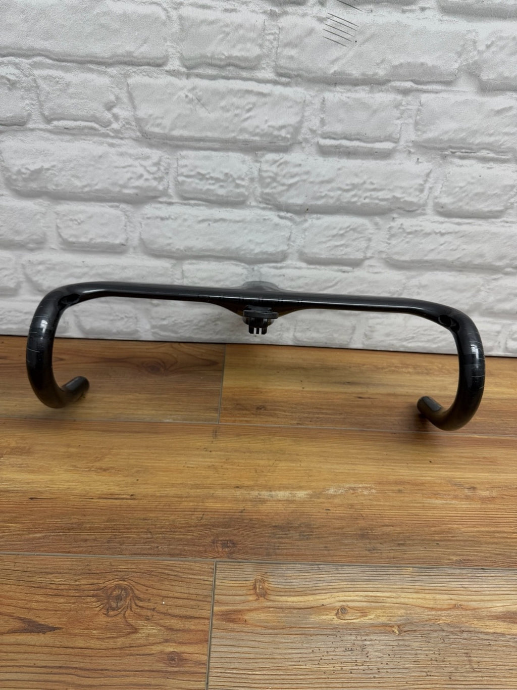 Trek Madone SLR Integrated Carbon Bar Stem Handlebar 42cm x 100mm Stem