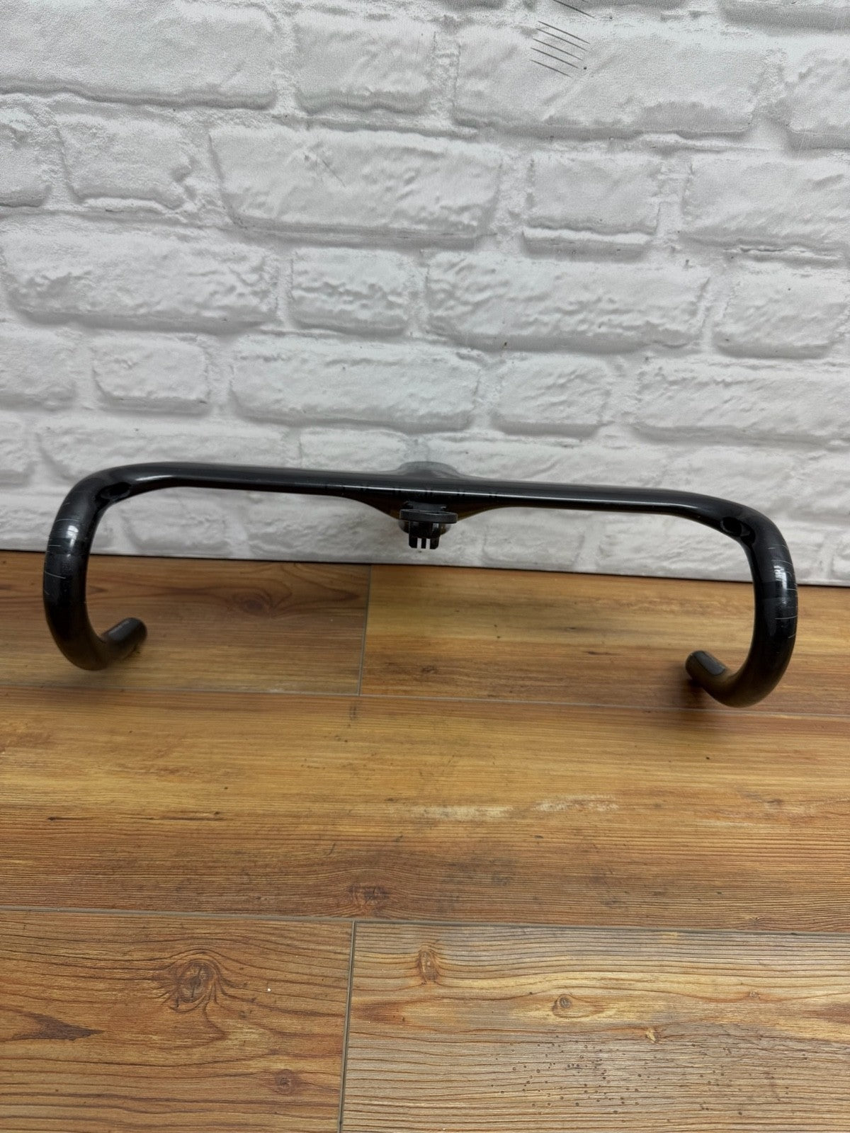 Trek Madone SLR Integrated Carbon Bar Stem Handlebar 42cm x 100mm Stem