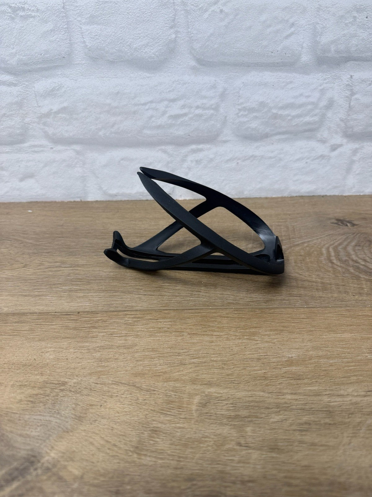 specialized rib cage ii Water Bottle Cage 