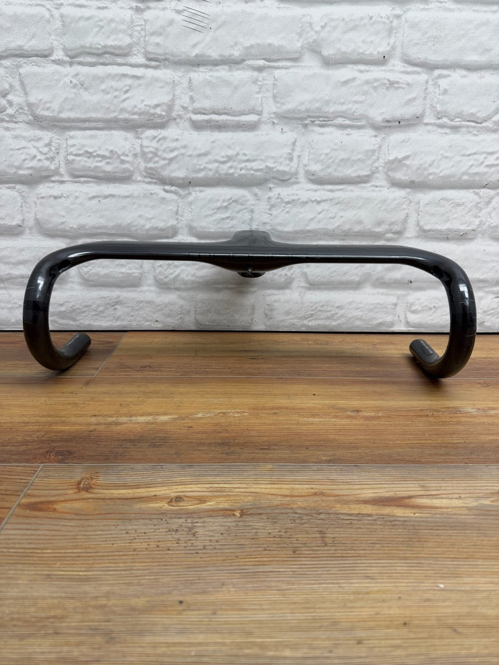 Trek Madone SLR Integrated Carbon Bar Stem Handlebar 42cm x 100mm Stem