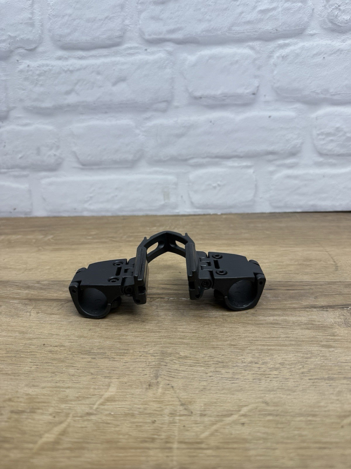 Profile Design Aerodrink Bracket