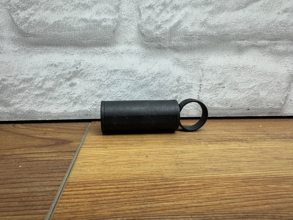 Profile Design Universal Computer Mount XL  UCM Black TT/Tri Road Bike