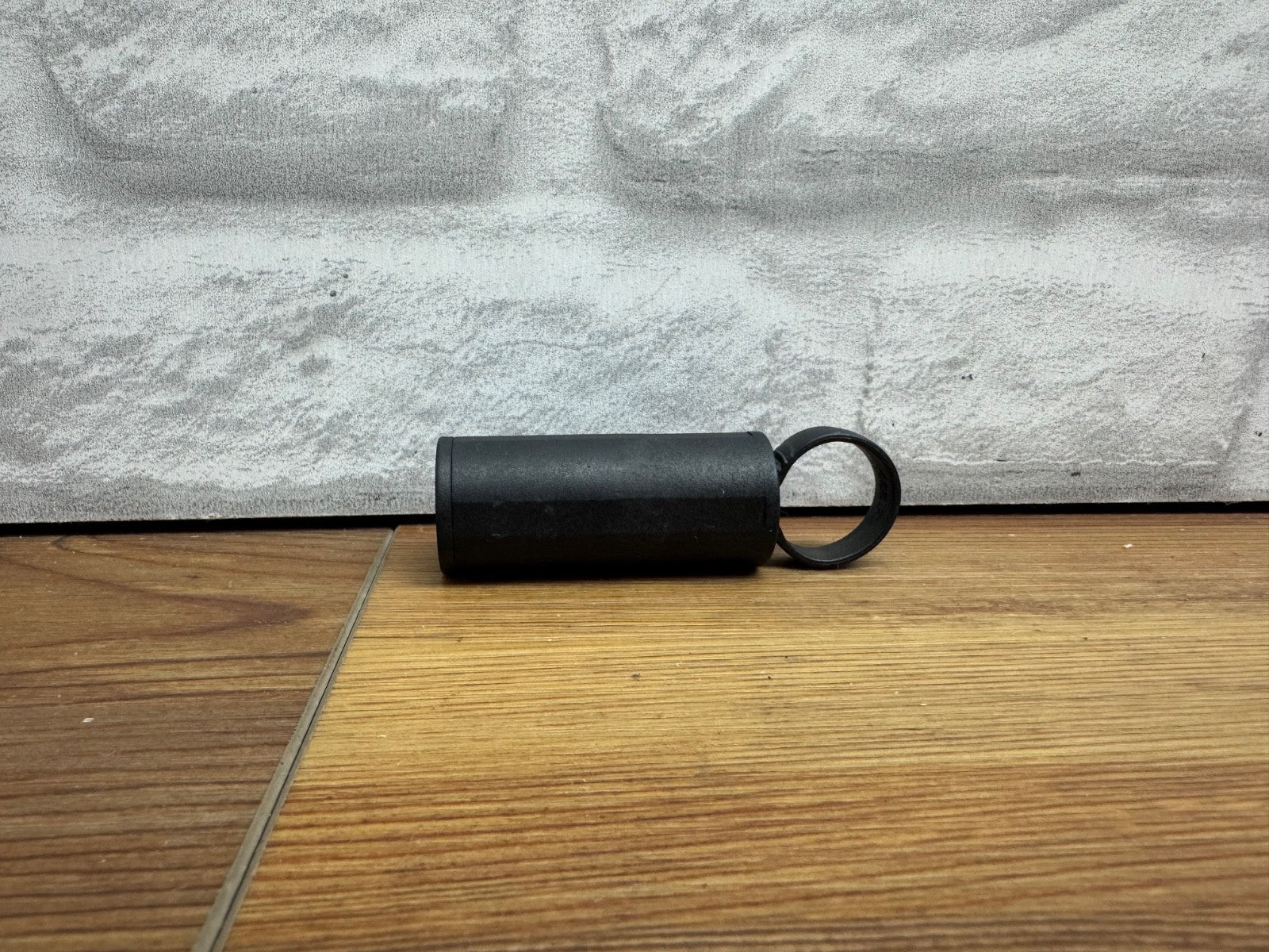 Profile Design Universal Computer Mount XL  UCM Black TT/Tri Road Bike