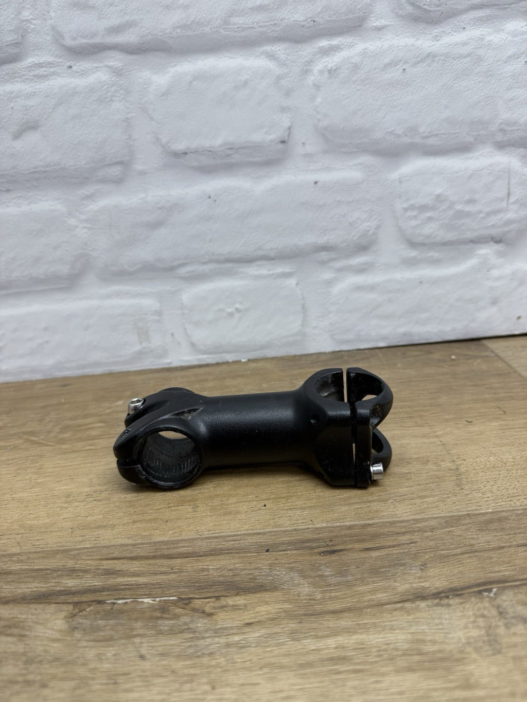 Bicycle Threadless Handlebar Stem