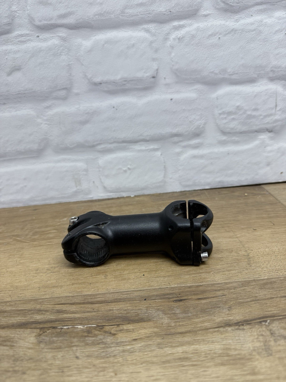 Bicycle Threadless Handlebar Stem