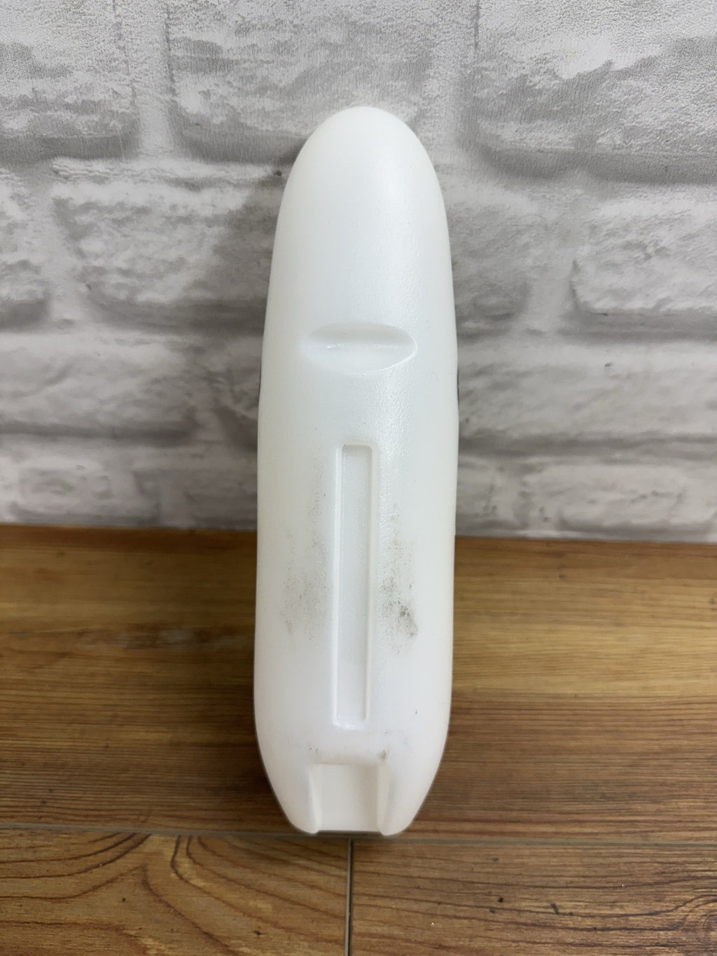 XLAB Torpedo Hydration Tank Bottle