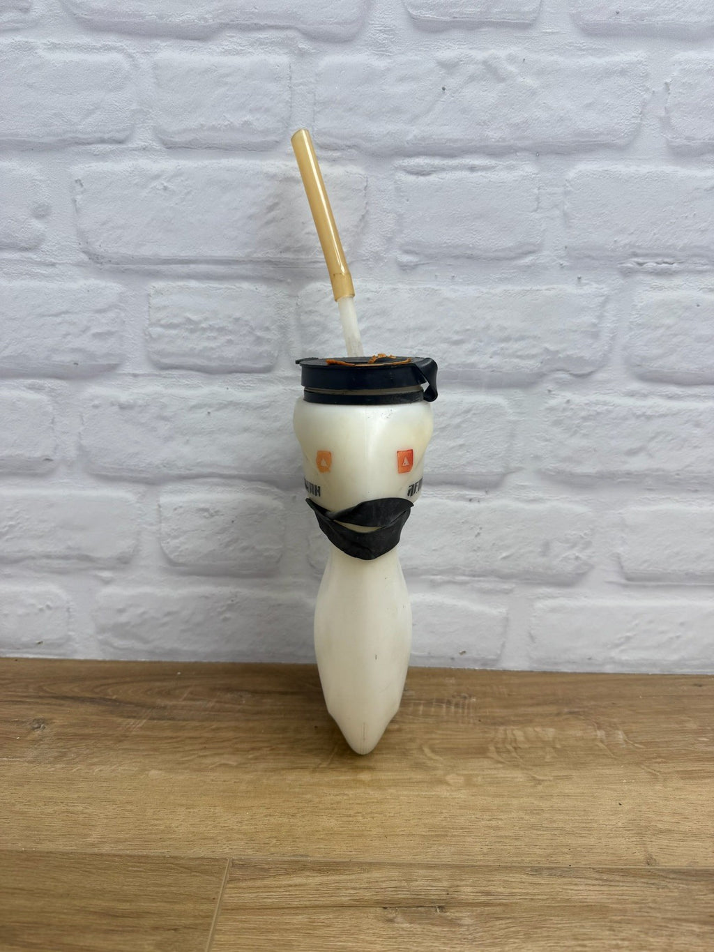 Profile Design Aerodrink Water Bottle 
