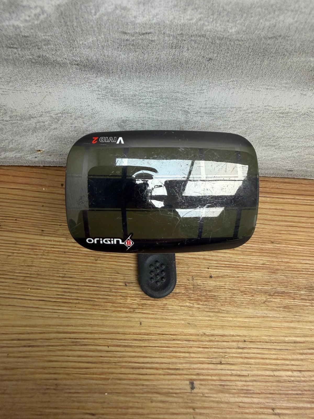 Origin8 Vivid 2 Bike Head Light