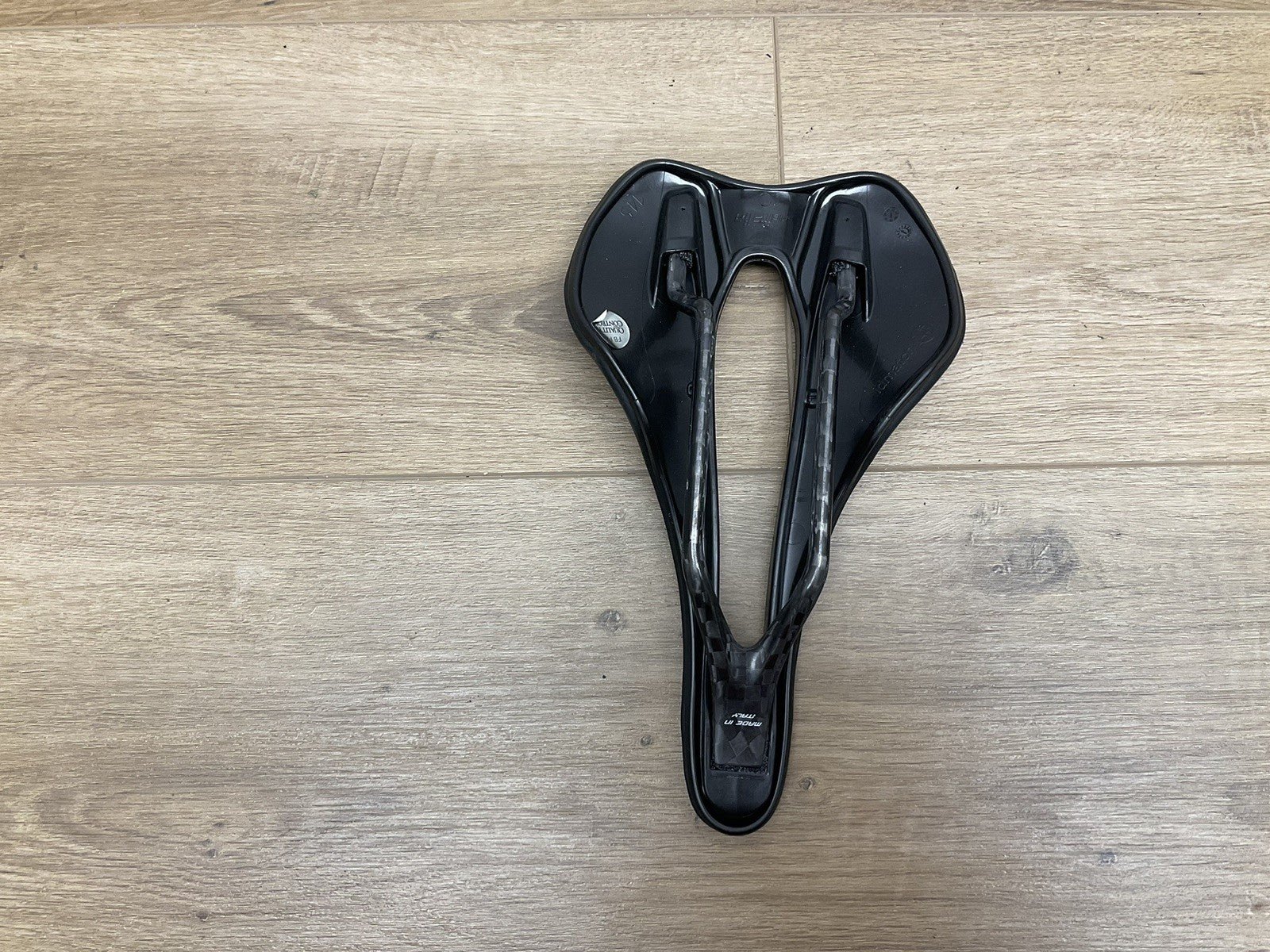 Enve X Selle Italia Boost SLR Saddle