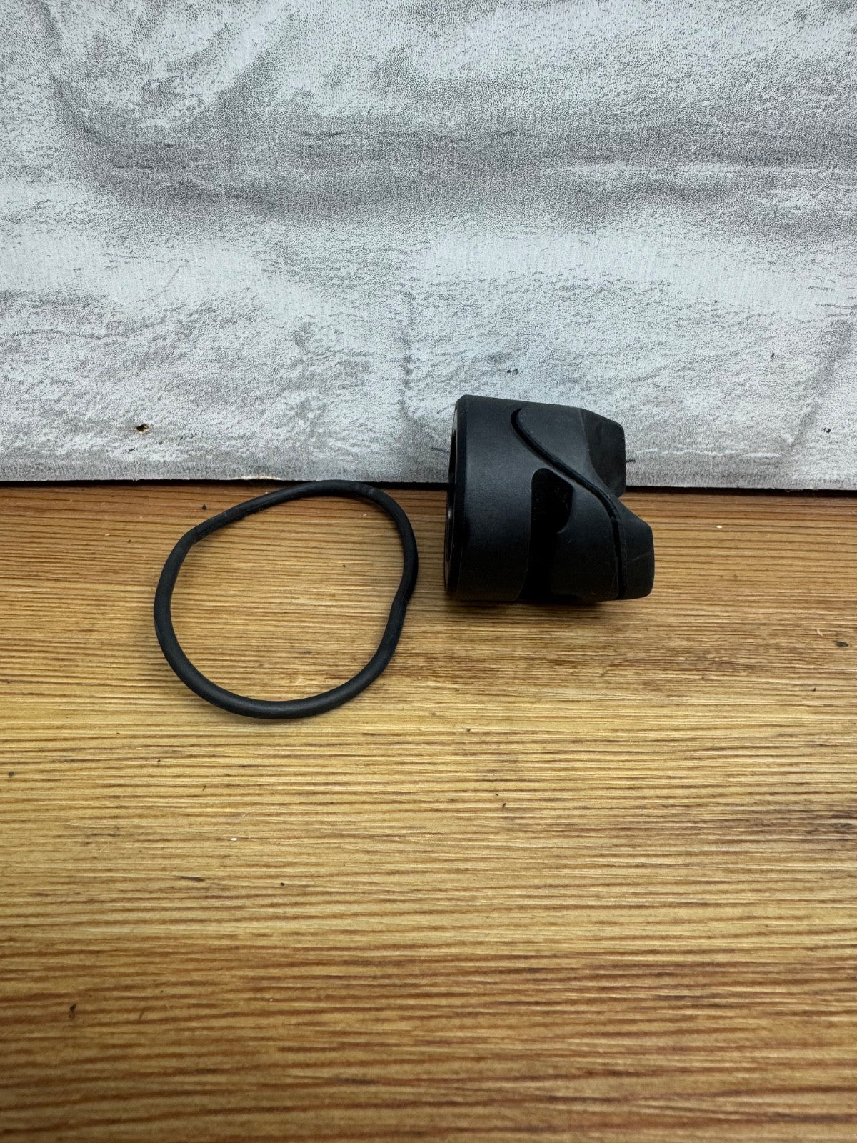 Garmin Varia Seat Post Mount