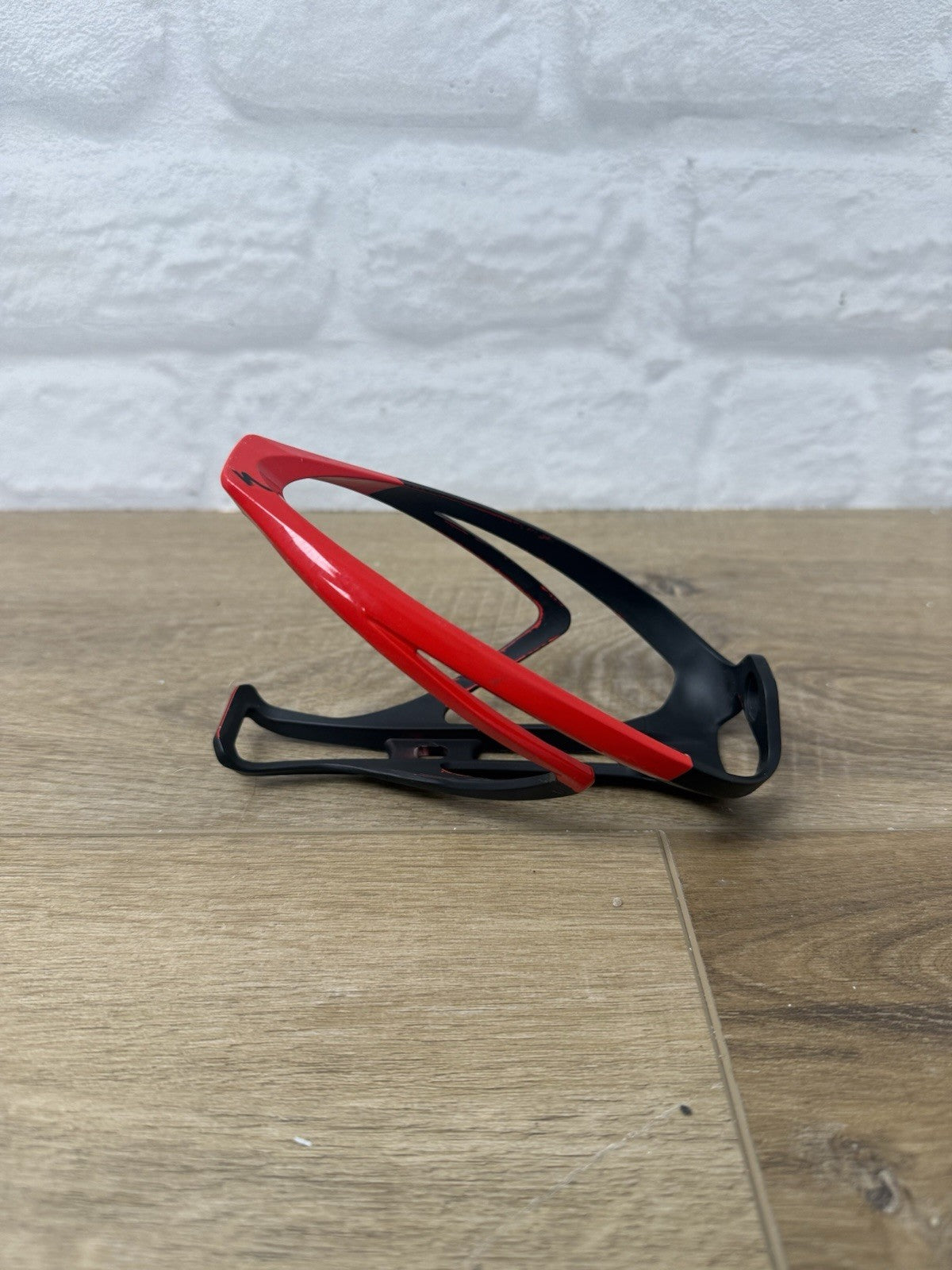 Specialized Rib Cage II water bottle cage