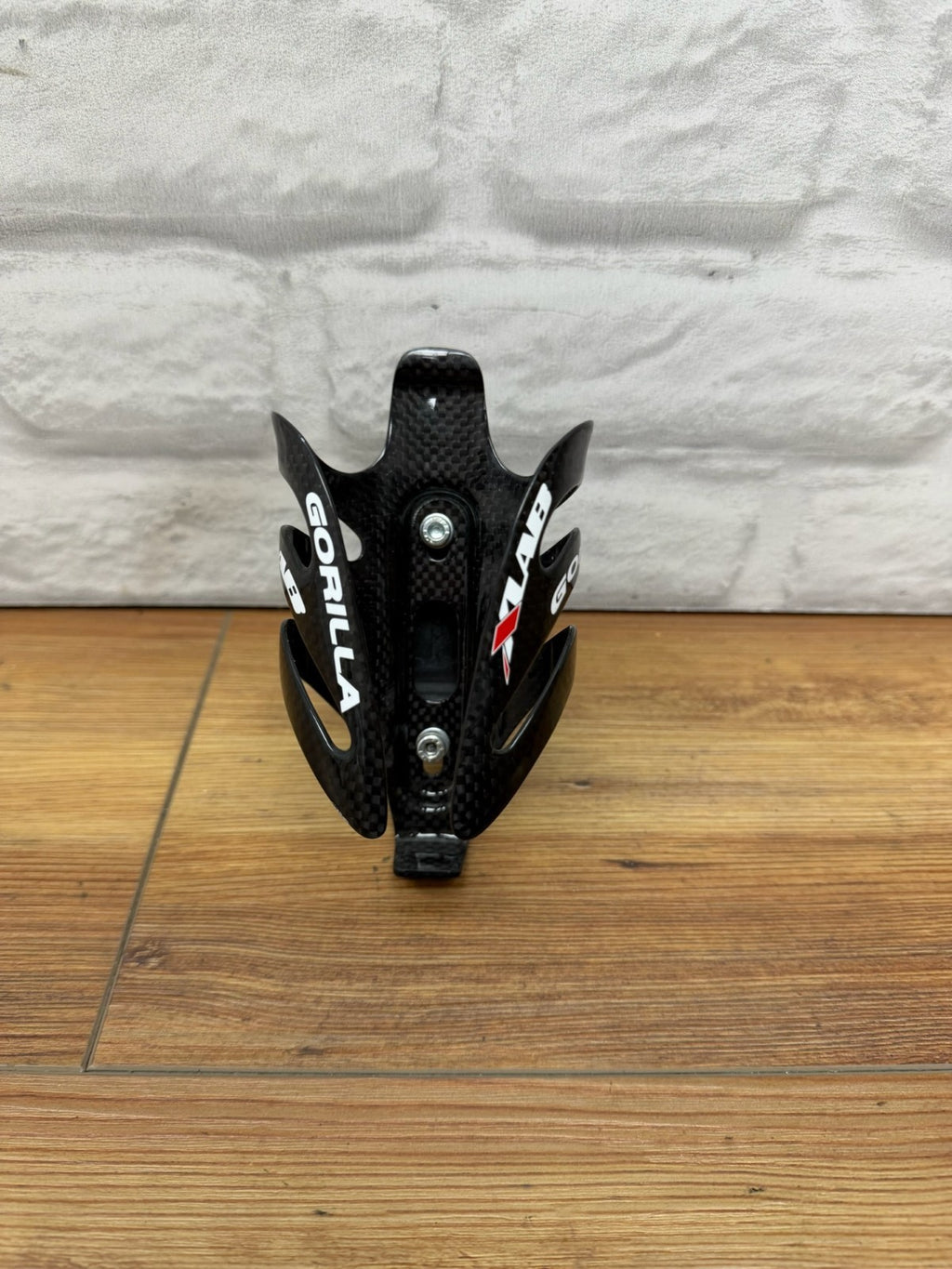 Xlab Gorilla Cag with Mount