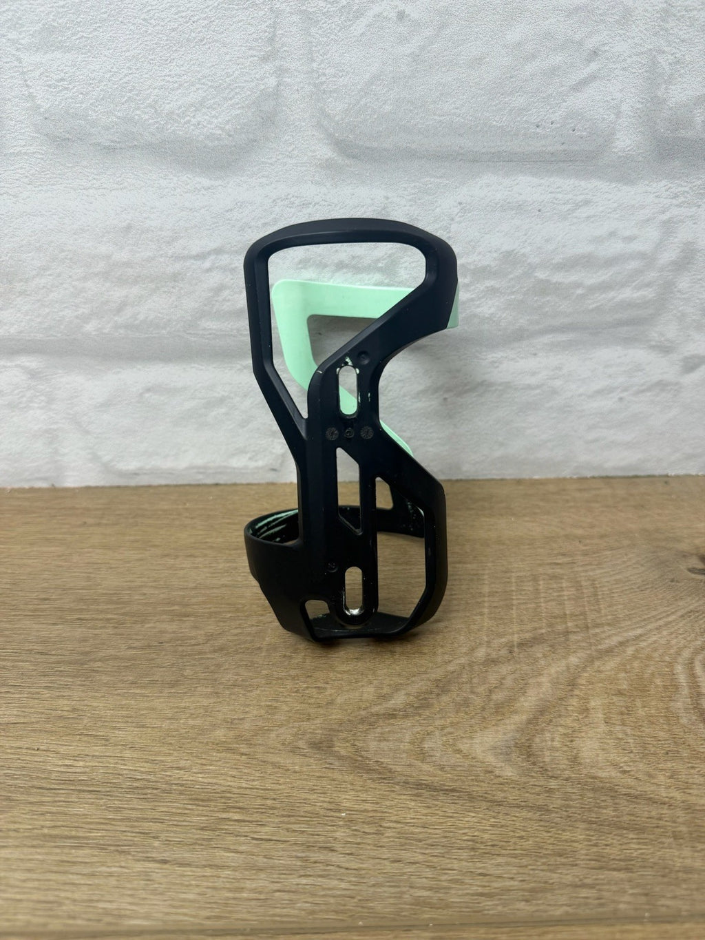 specialized zee cage ii Mint
