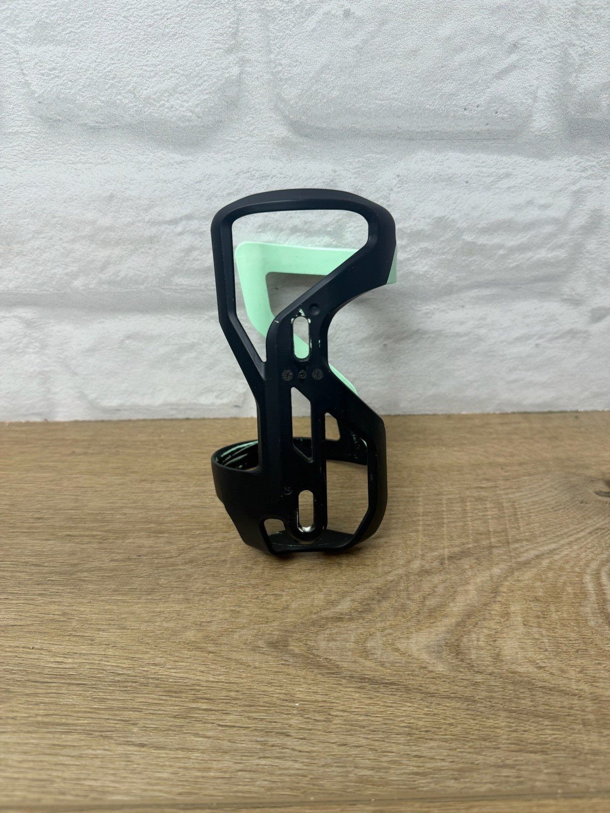 specialized zee cage ii Mint