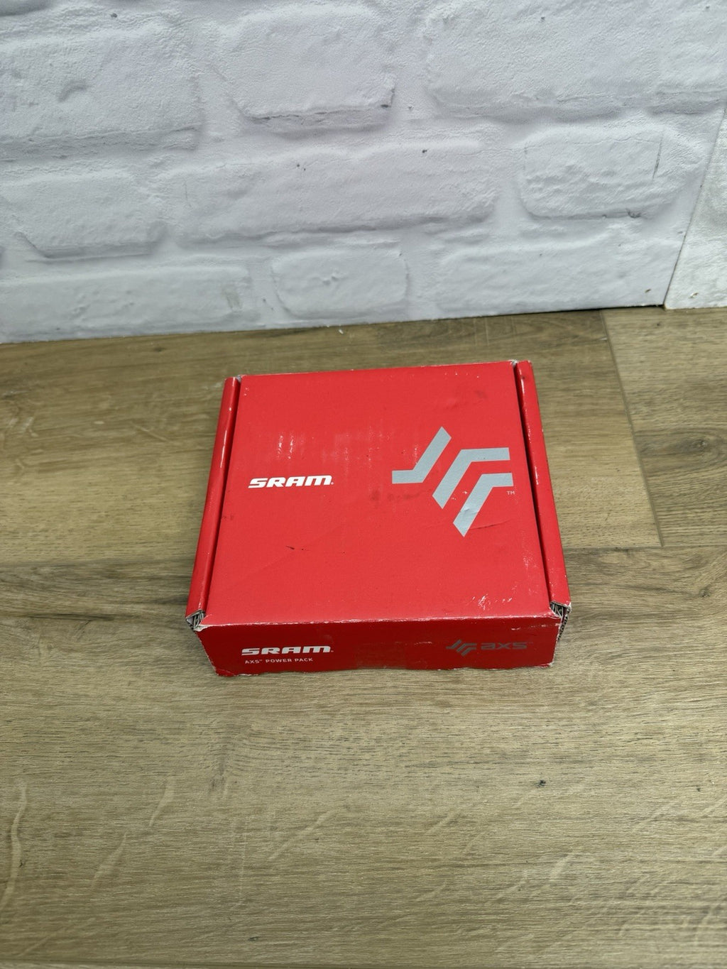 SRAM AXS Power Pack 