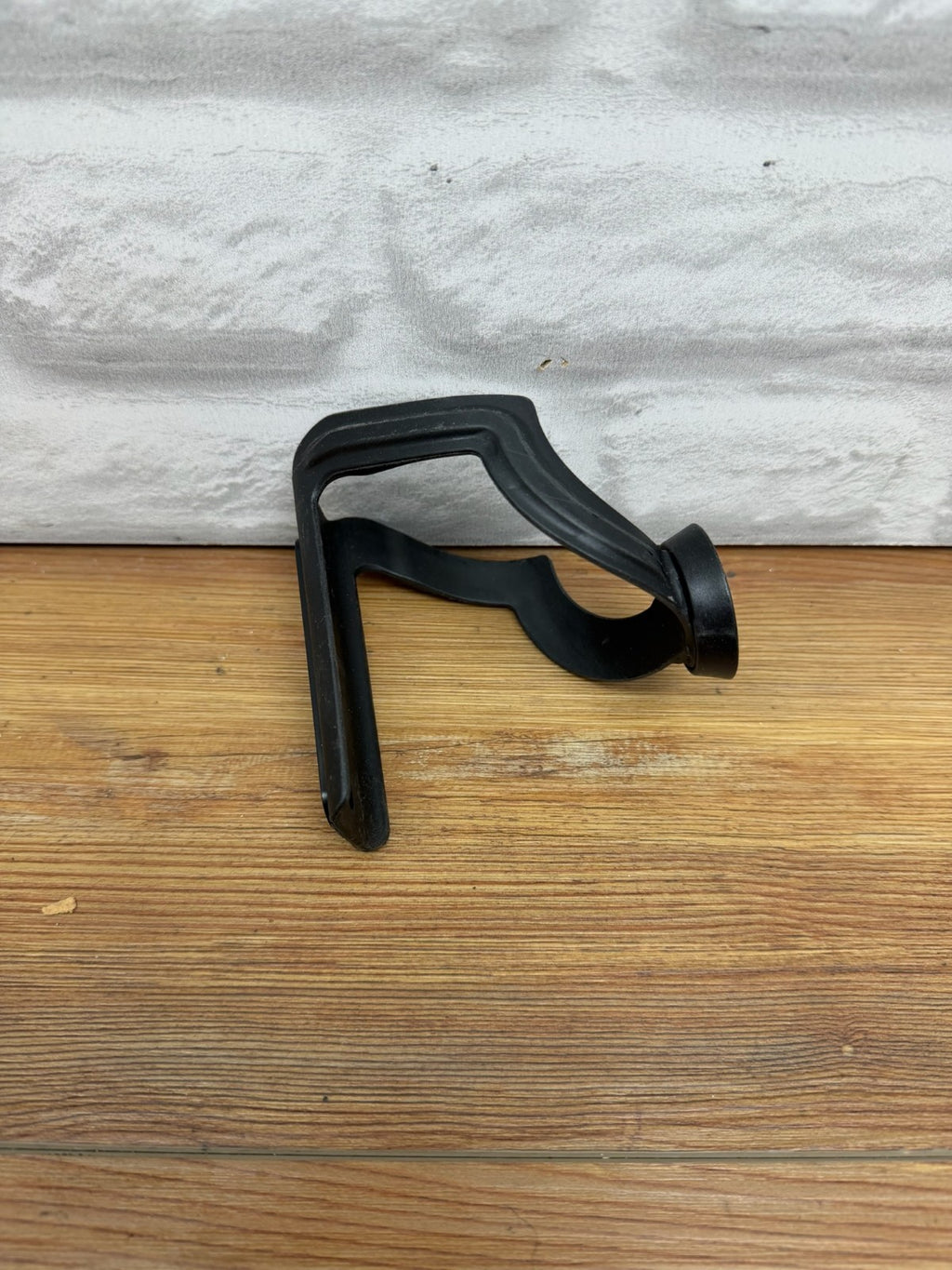 TT Water Bottle Cage - Garmin Mount 