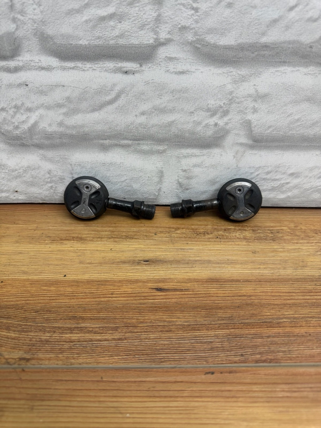 Speedplay Pedals