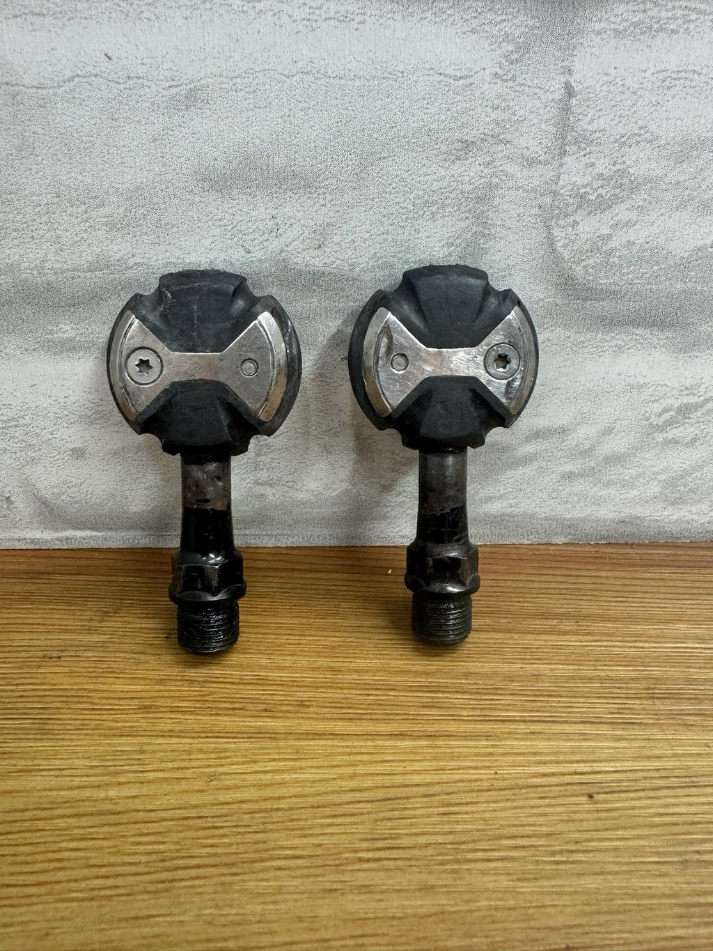 Speedplay Pedals