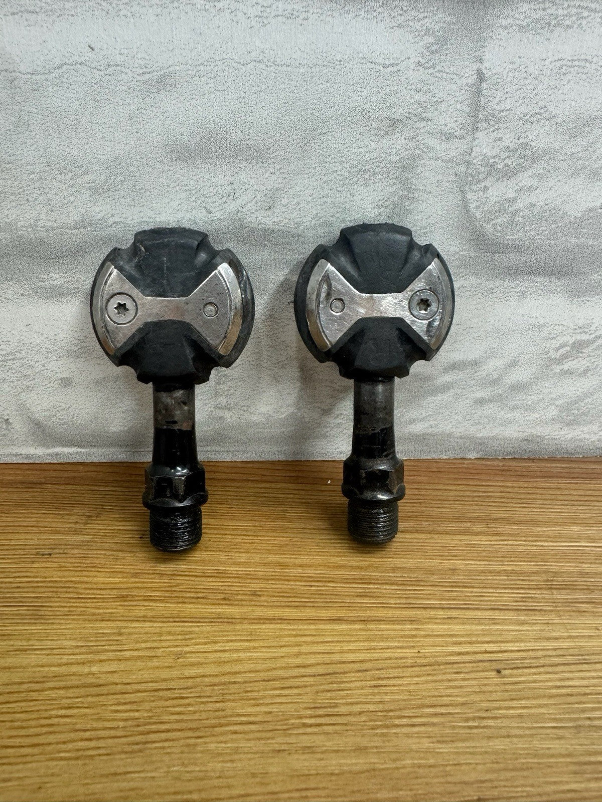 Speedplay Pedals