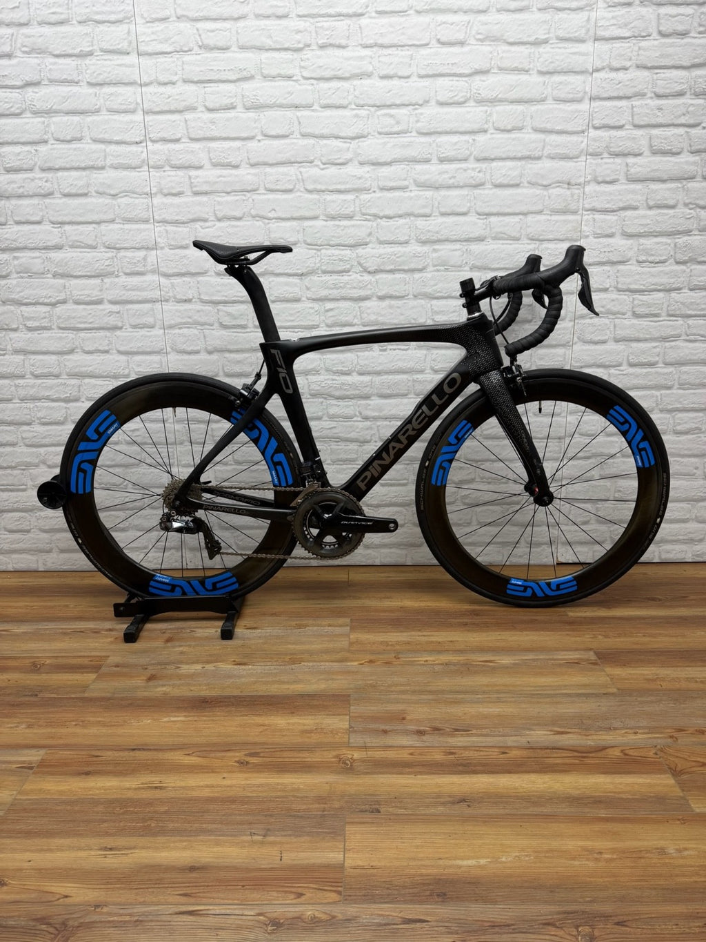 Pinarello Dogma F10 53cm Di2