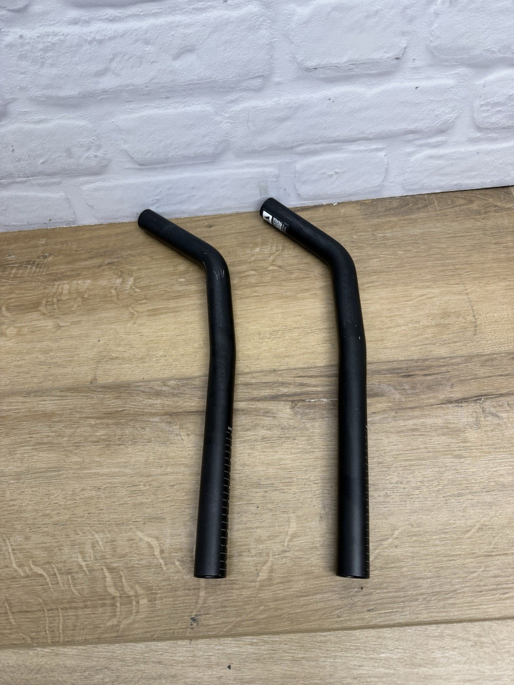 Specialized Carbon Ski-Tip Extensions 