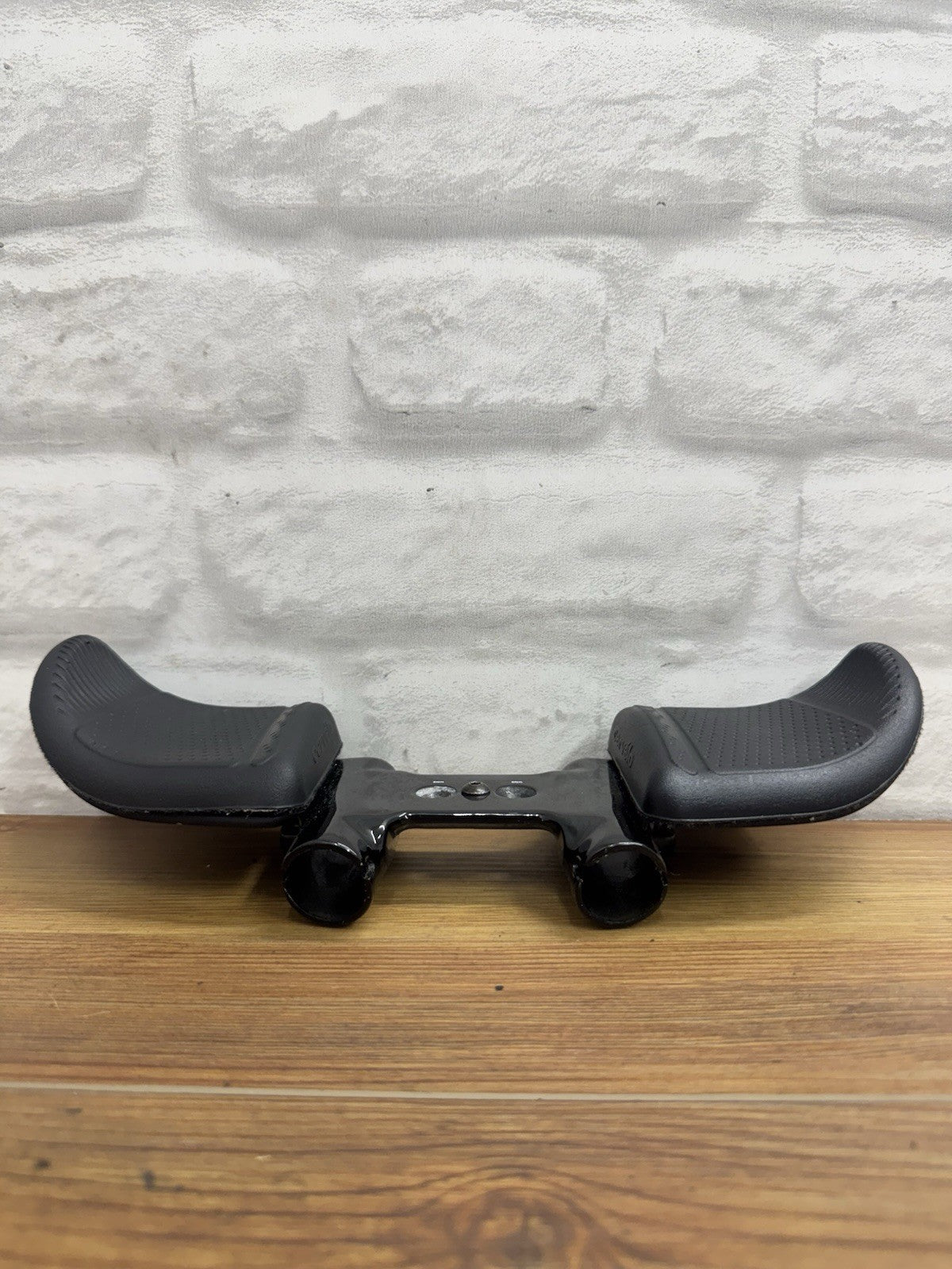Cervelo P5 Carbon Aerobar Mount 