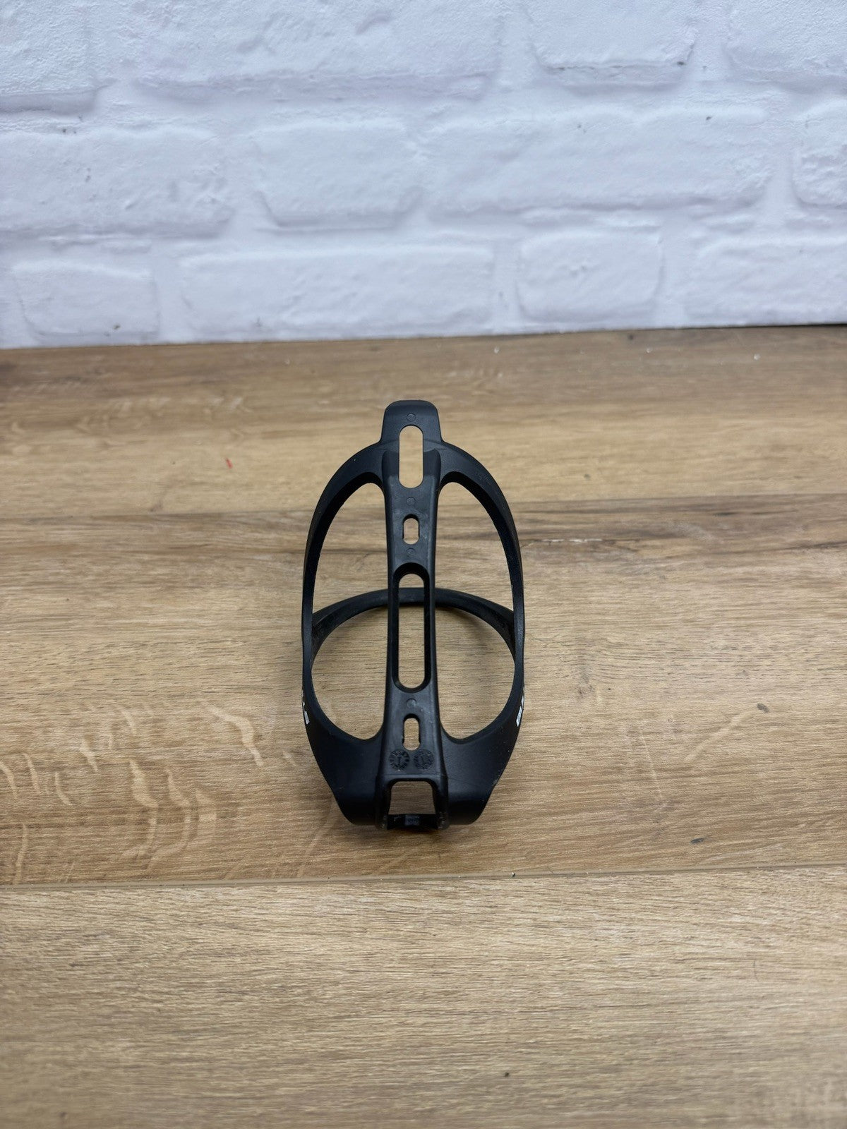 Bulls Bikes Water Bottle Cages 