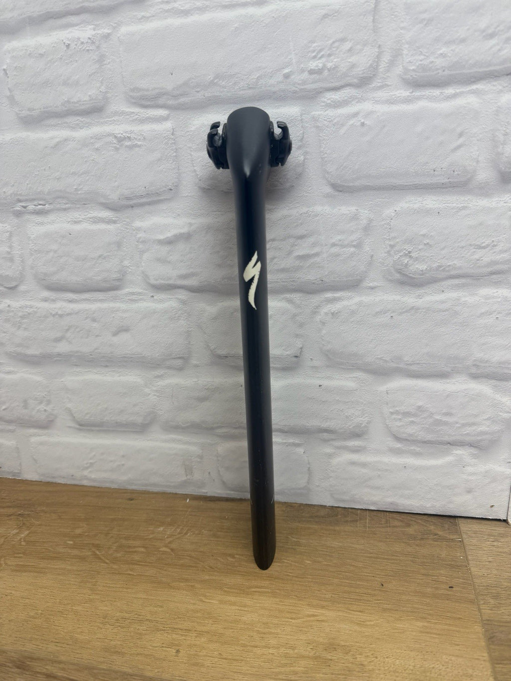 Specialized Shiv Carbon Aero Seat post 